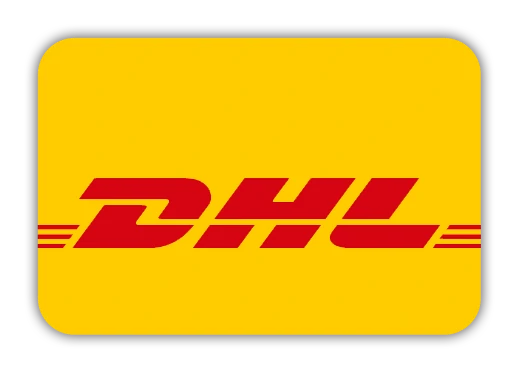 DHL