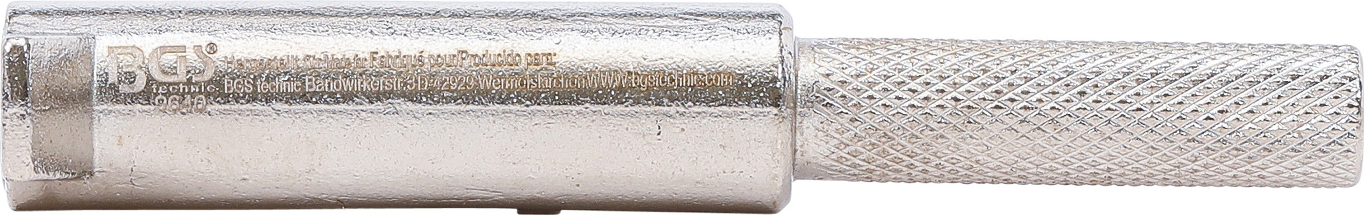 BGS Kupplungs-Haltebolzen | für VAG DSG Getriebe (02E)