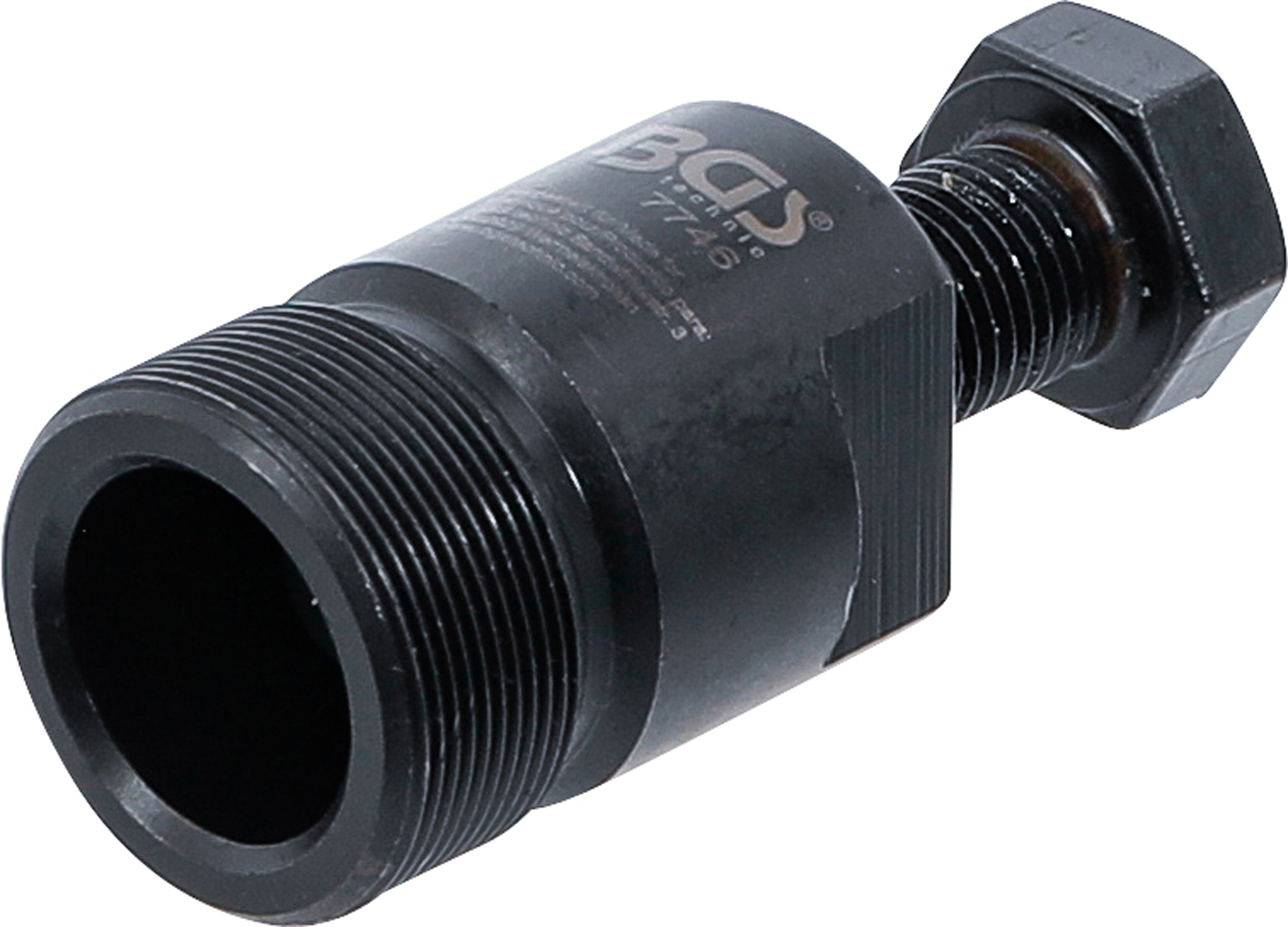 BGS Einspritzpumpenrad-Abzieher | für BMW, Opel