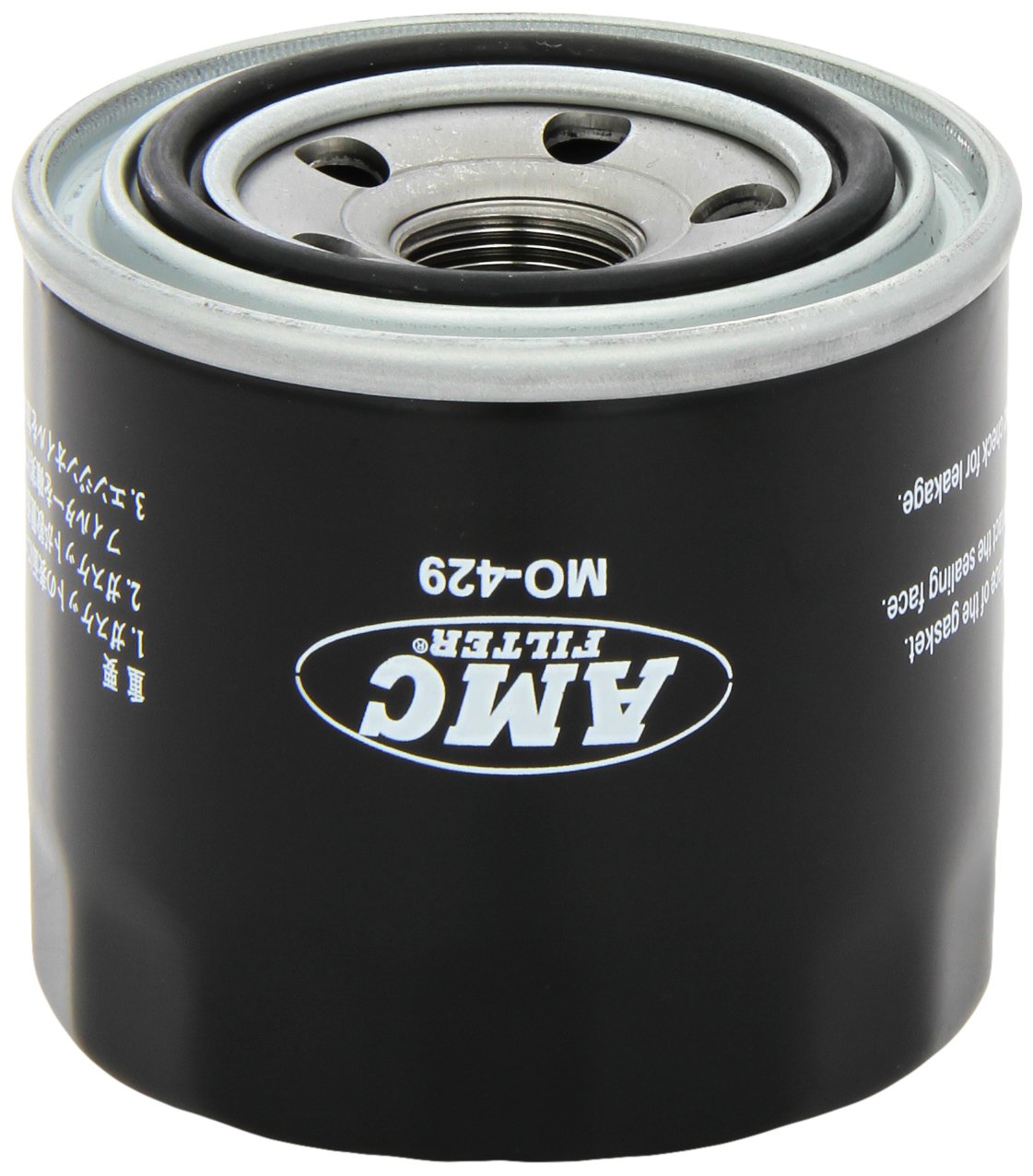 Ölfilter Kavo Parts MO-429 AMC Oil Filter