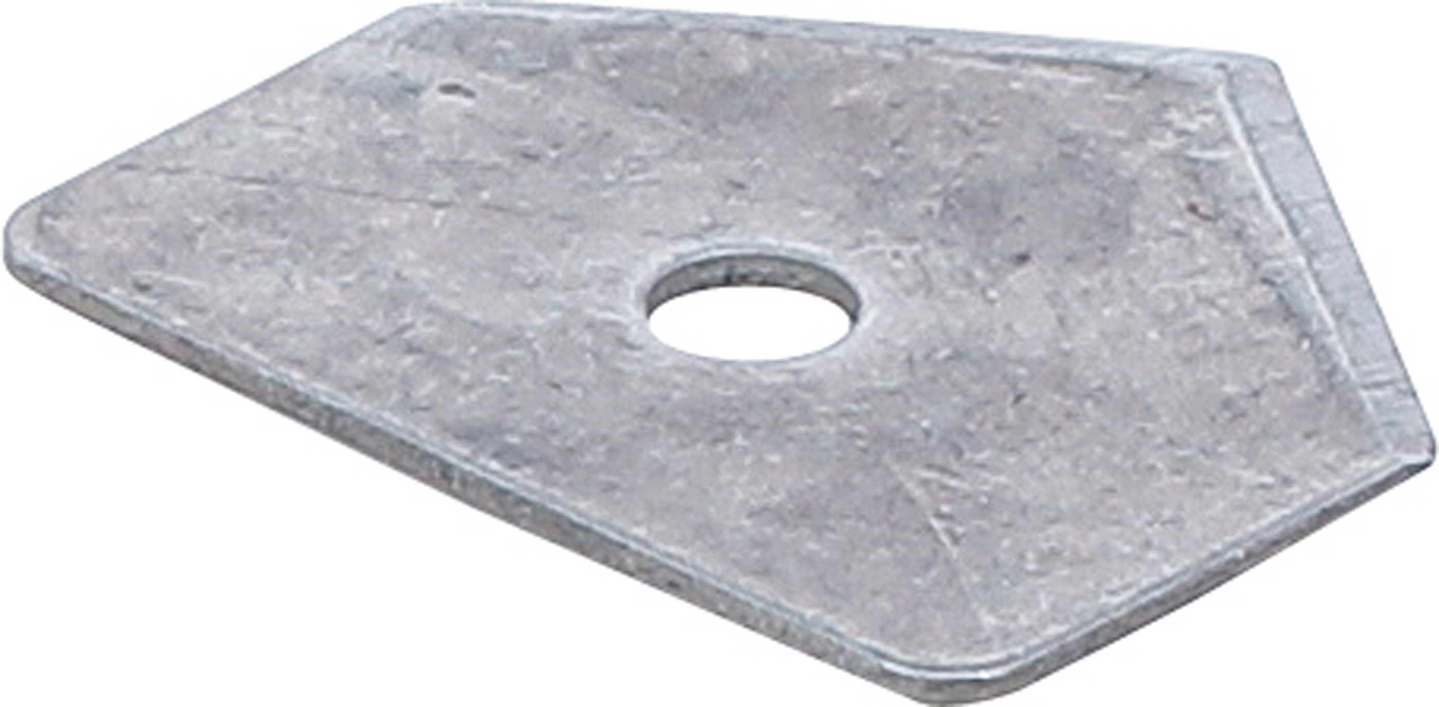 BGS Ersatzklinge für Schlauch-Schneidezange | für Art. 8868