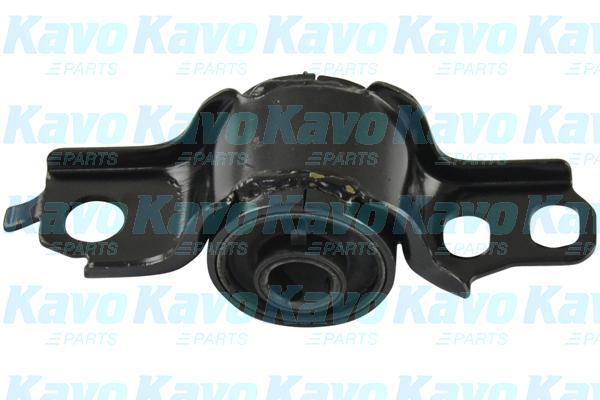 Kavo Parts SCR-4552 Lagerung Lenker