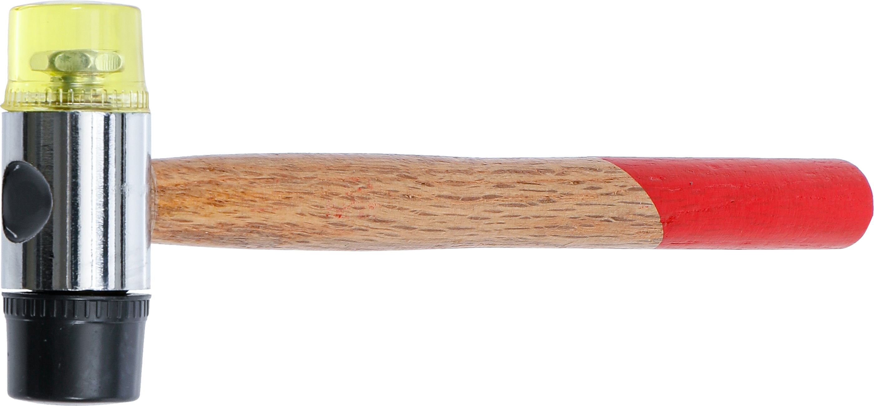 BGS Ausbeulhammer | Kopf-Ø 30 mm