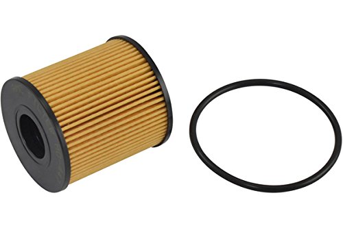 Ölfilter Kavo Parts MO-447 AMC Oil Filter