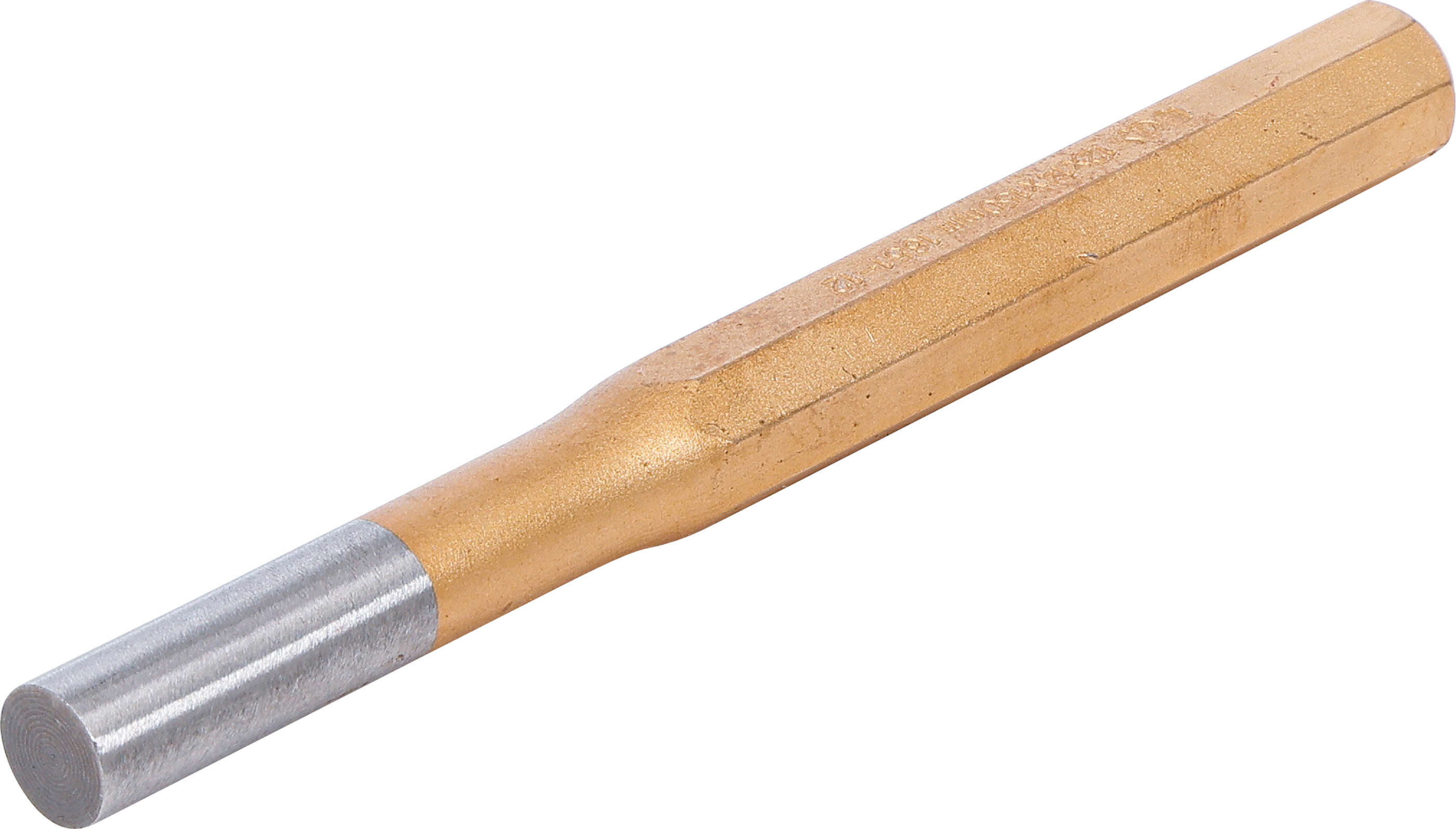 BGS Splintentreiber | 150 mm | 12 mm