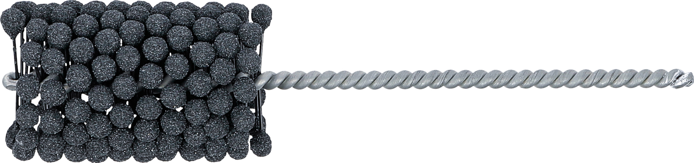 BGS Honwerkzeug | flexibel | Körnung 120 | 46 - 48 mm