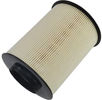 Luftfilter Kavo Parts MA-5621 AMC Air Filter