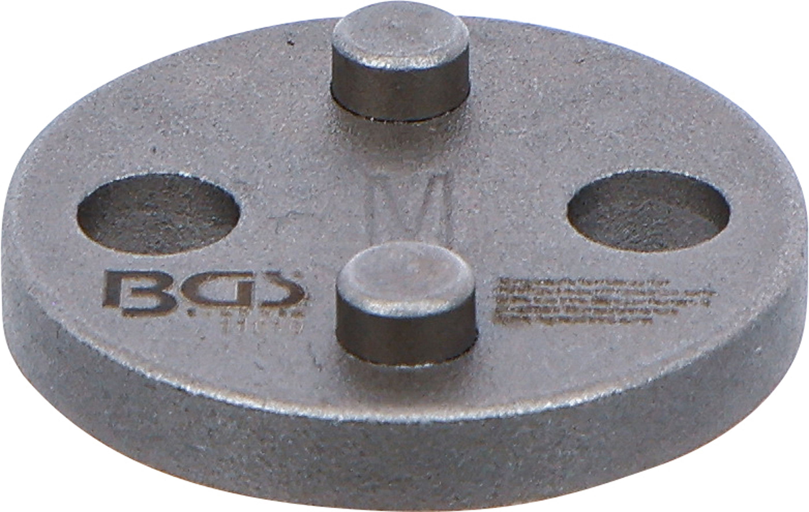 BGS Bremskolben-Rückstelladapter M | für Ford / Mini / Nissan