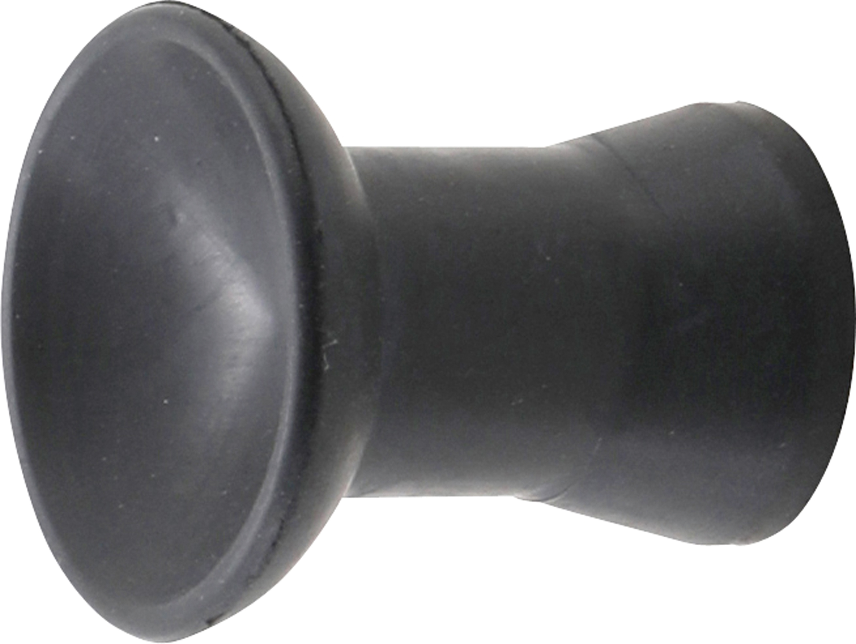 BGS Gummiadapter | für Art. 1738 | Ø 35 mm