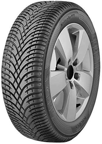 185/65 R15 88T Kleber Krisalp HP3 M+S Winterreifen