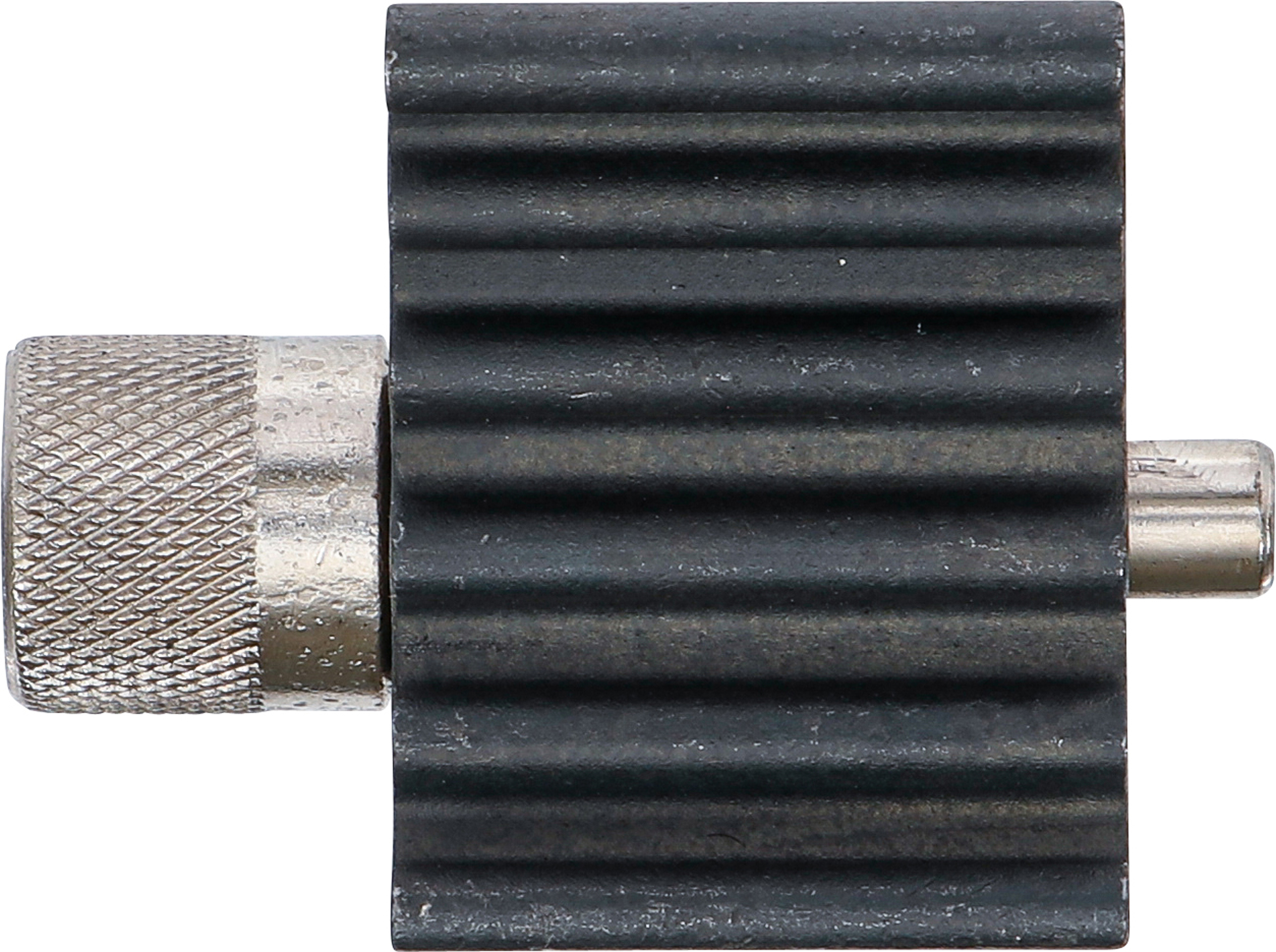 BGS Arretierwerkzeug für Kurbelwellen-Zahnriemenräder | für VAG