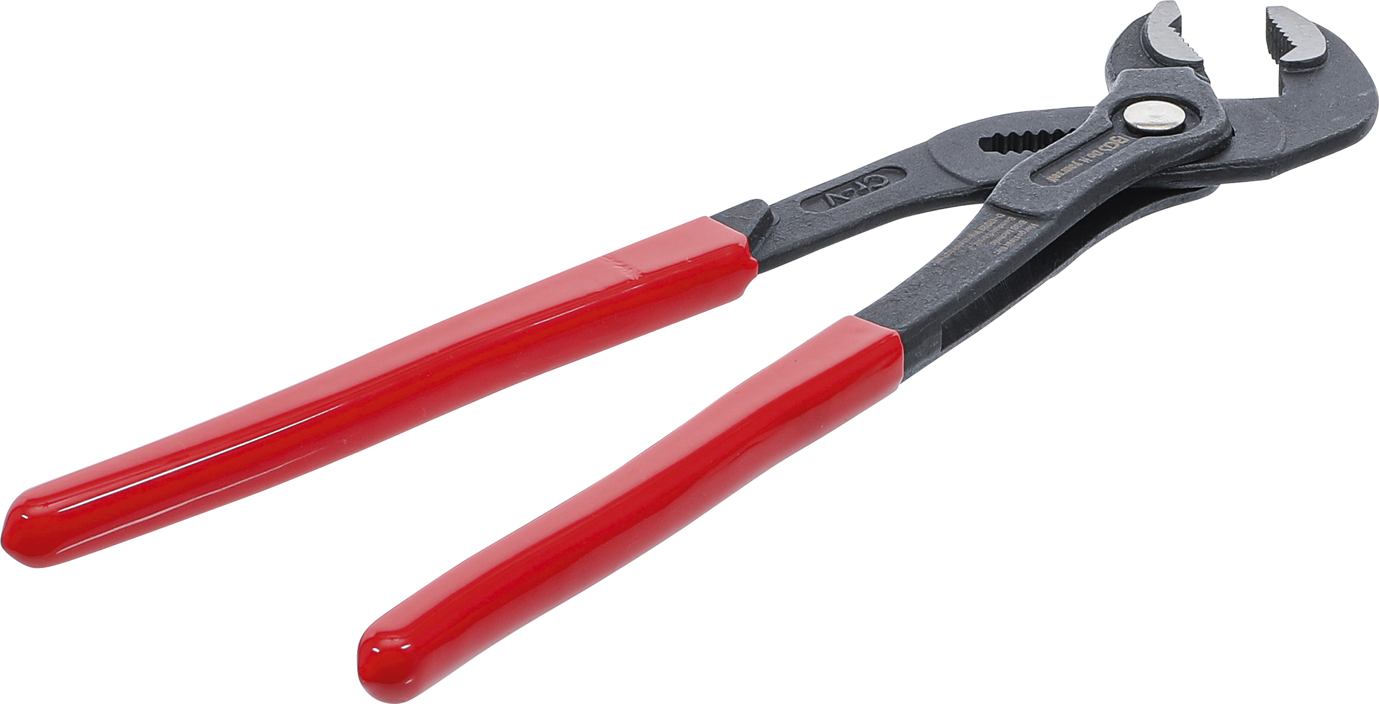 BGS Wasserpumpenzange | arretierbar | 300 mm