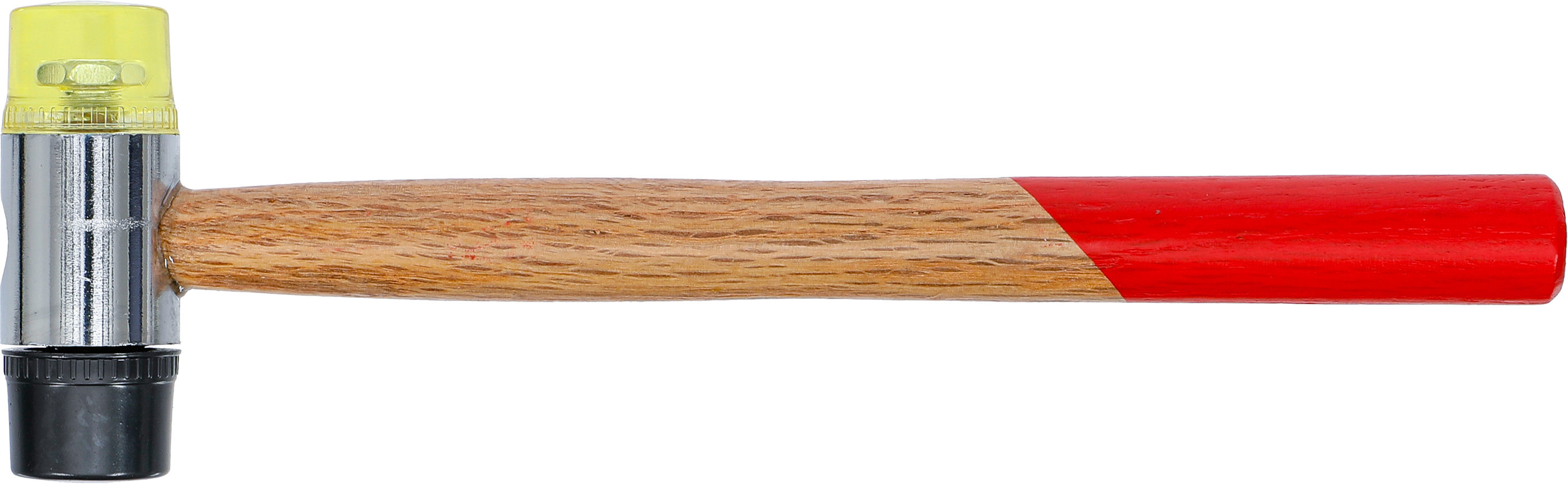 BGS Ausbeulhammer | Kopf-Ø 30 mm