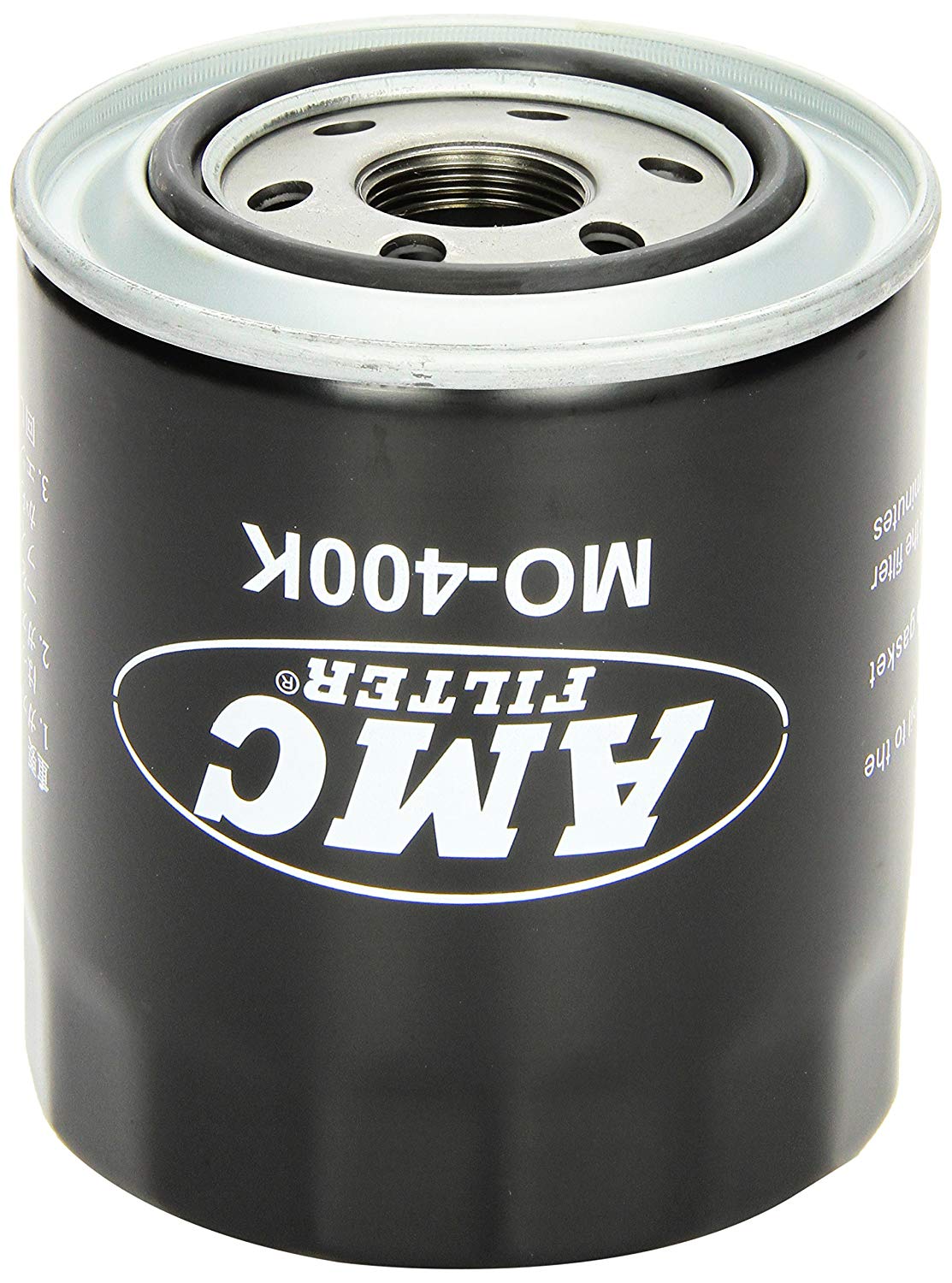 Ölfilter Kavo Parts MO-400K AMC Oil Filter