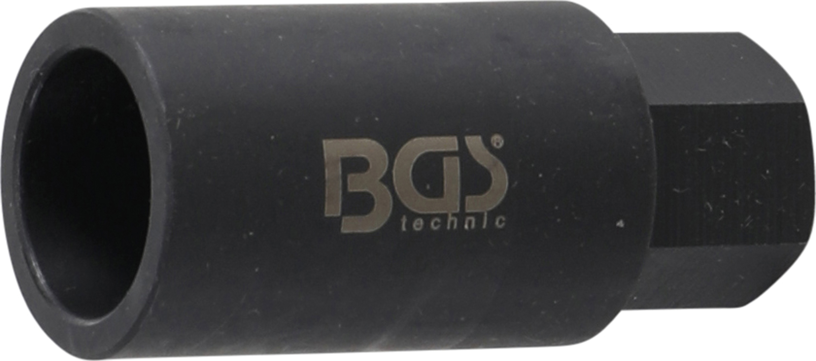 BGS Felgenschloss-Demontageeinsatz | Ø 20,4 x 18,5 mm