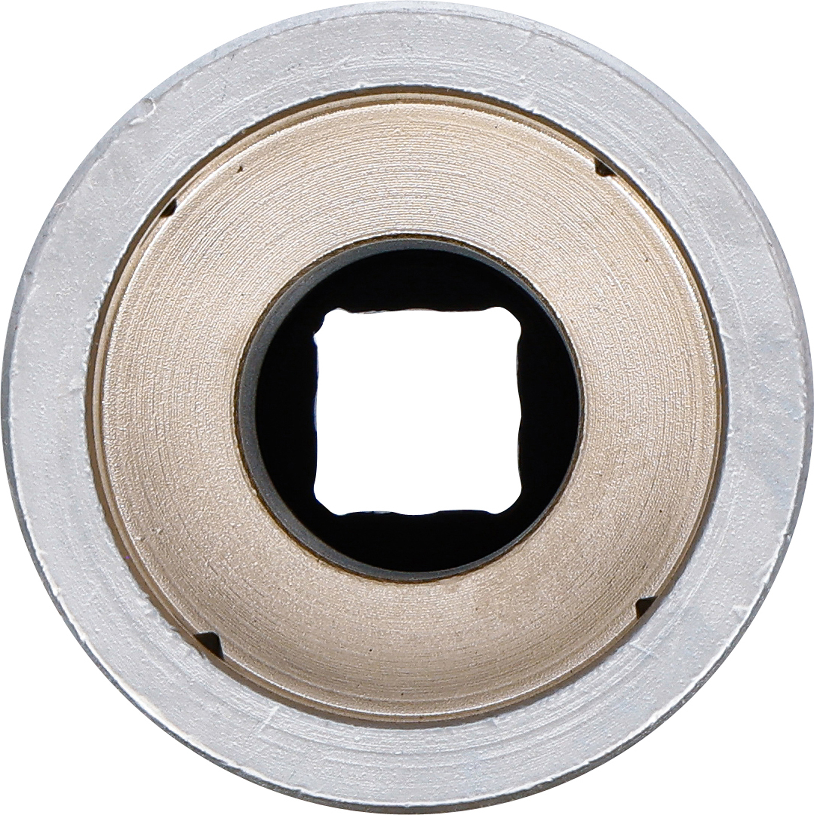 BGS Schneideisenhalter | Antrieb Innenvierkant 12,5 mm (1/2") | 38 mm