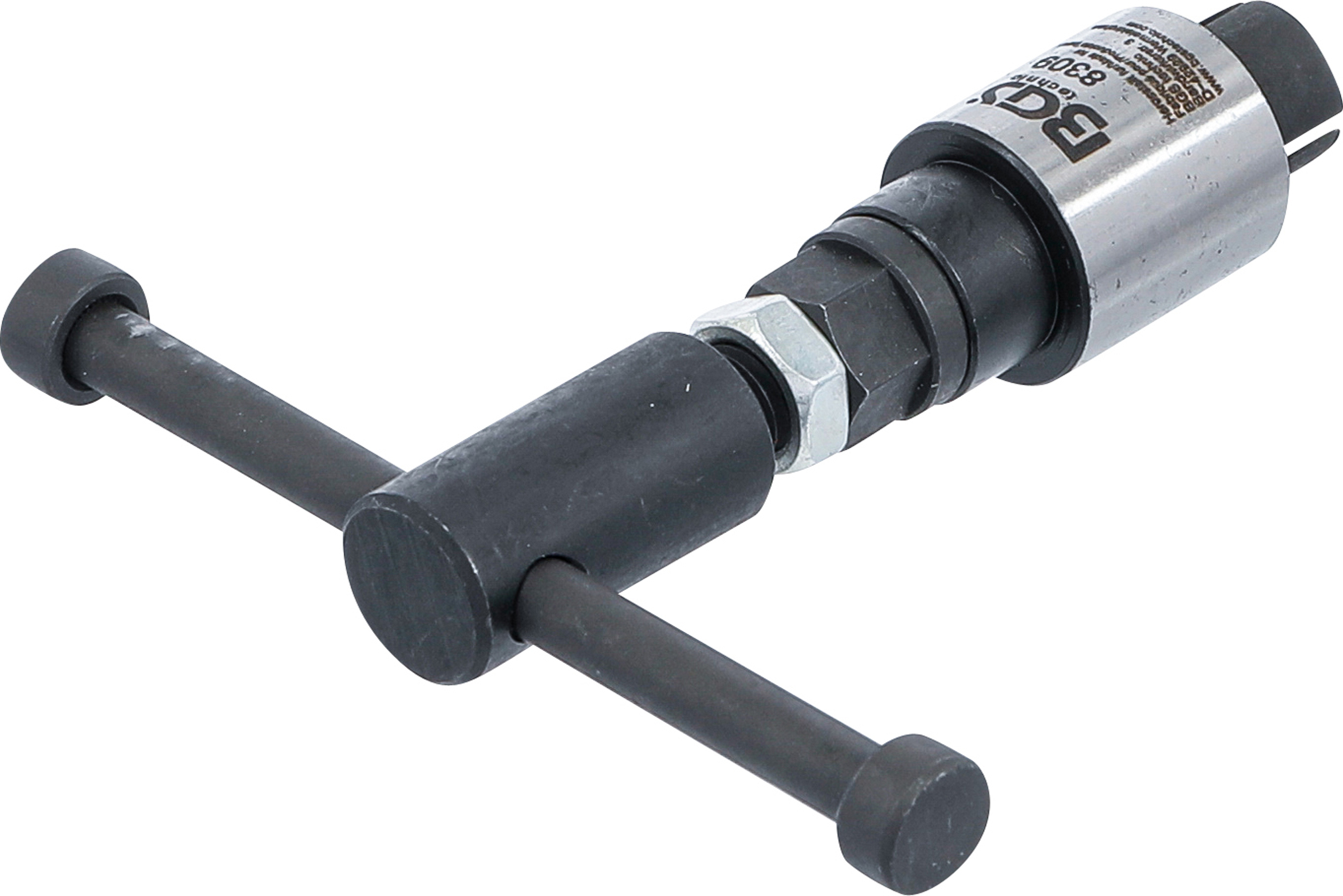 BGS Auszieher für Common-Rail Injektor-Nadeln