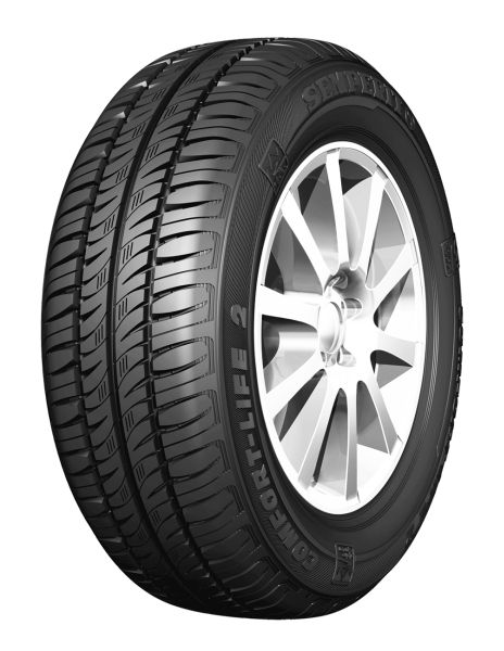 175/65R14 82T Semperit Comfort Life 2 Sommerreifen