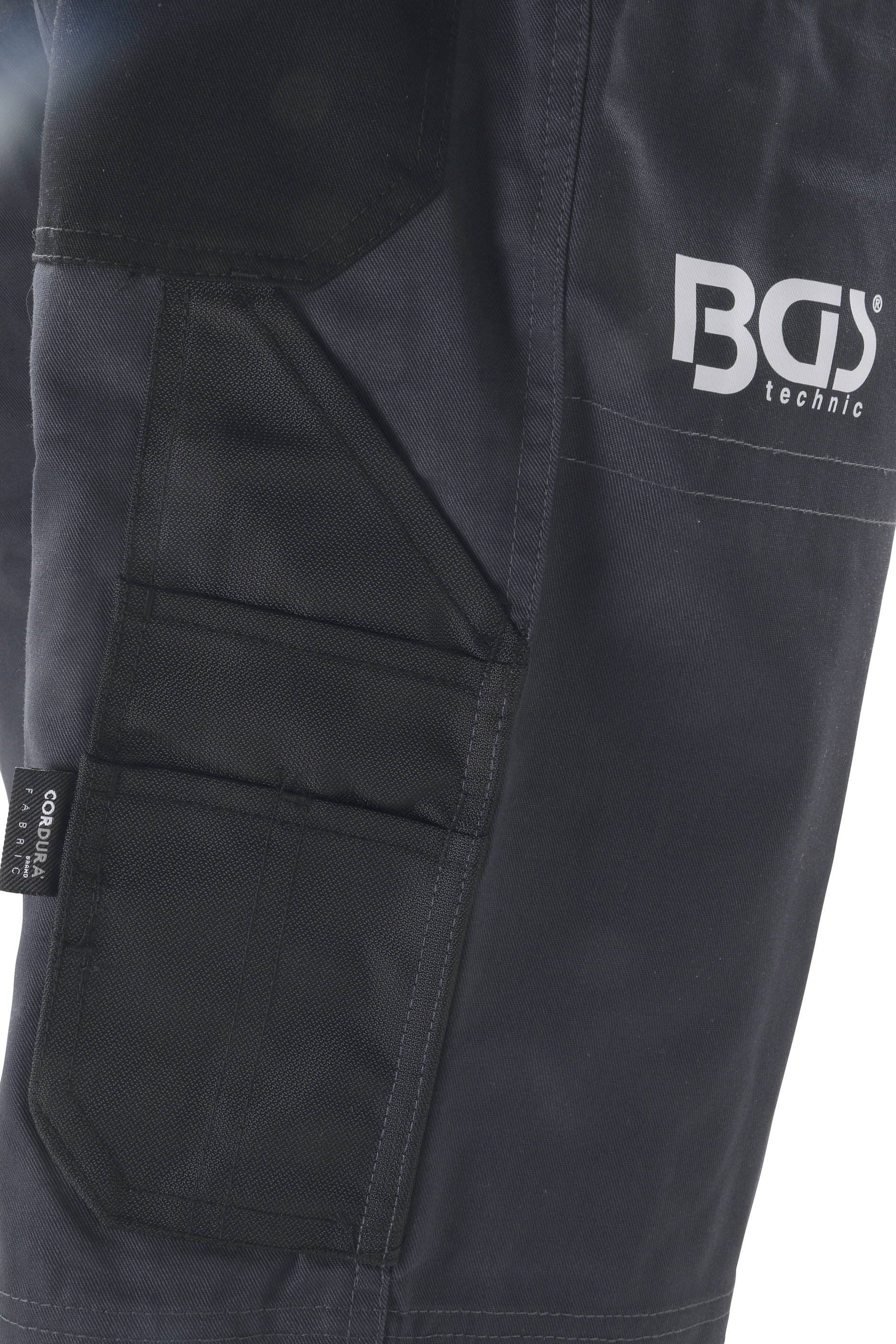 BGS BGS® Arbeitshose | kurz | Größe 46 BGS BGS® Arbeitshose | kurz | Größe 46