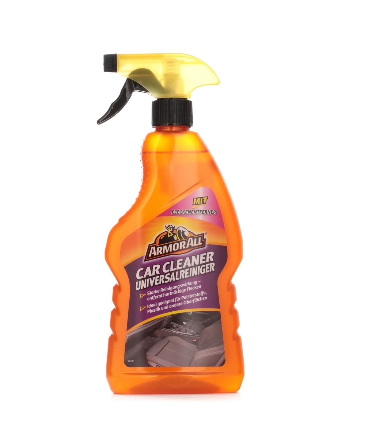 Armor All Multi Purpose Cleaner Universal Reiniger 500 ml