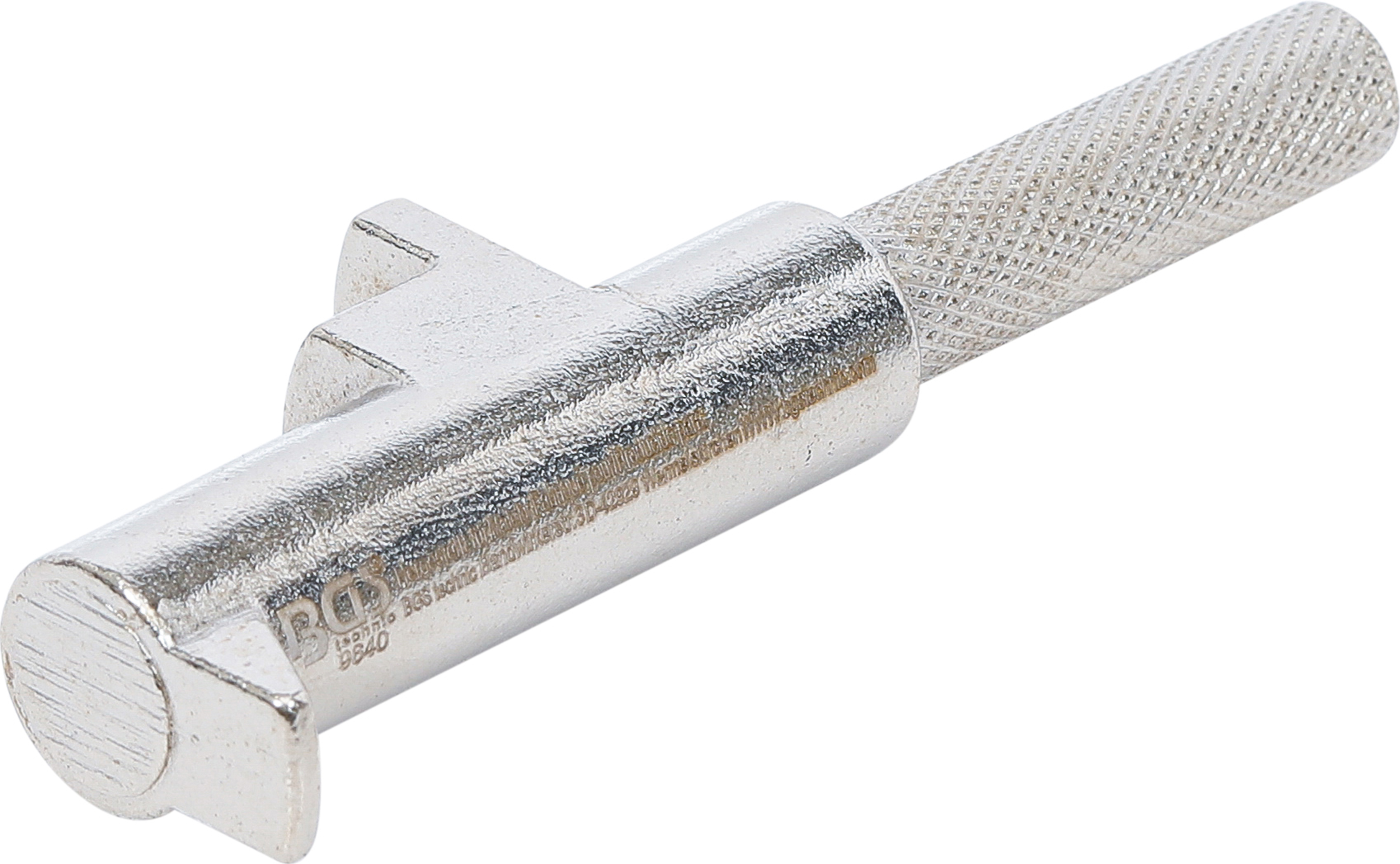 BGS Kupplungs-Haltebolzen | für VAG DSG Getriebe (02E)