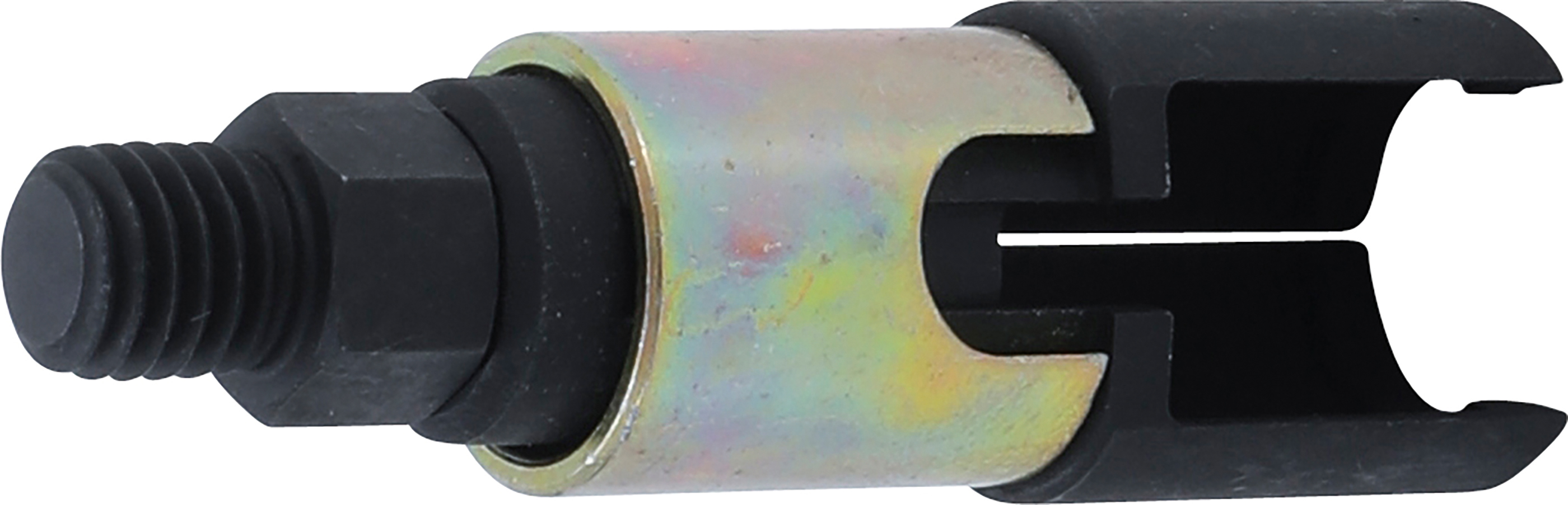 BGS Benzin-Einspritzdüsen-Auszieher | für Ford