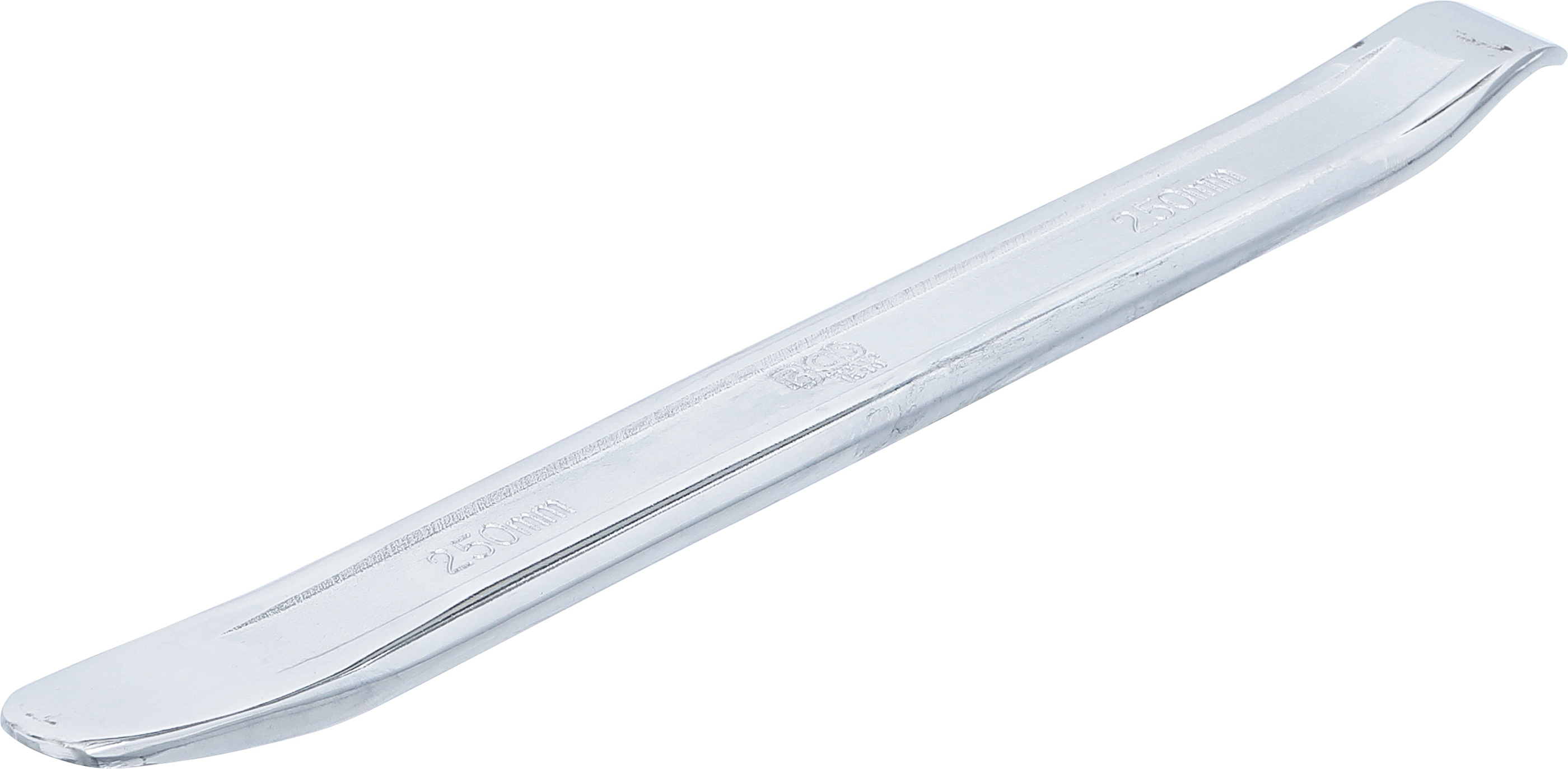 BGS Reifen-Montiereisen | 250 mm