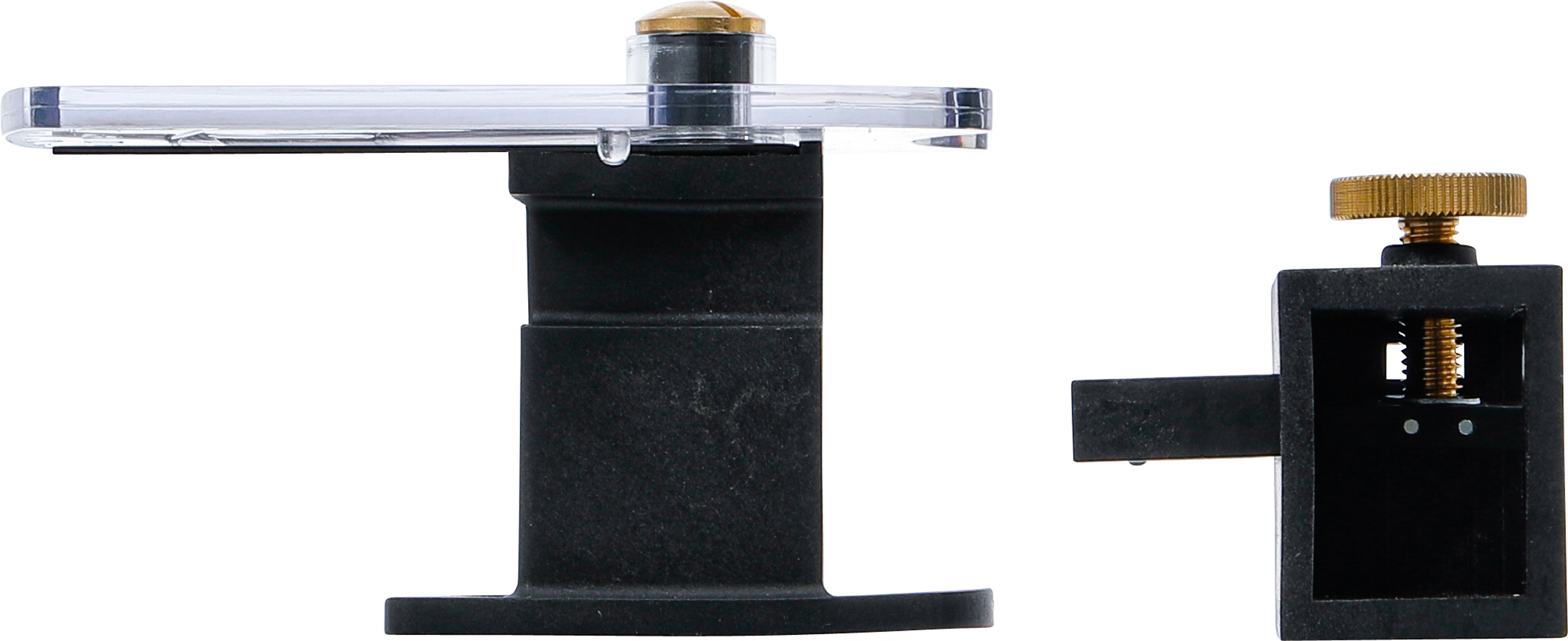 BGS Scheibenwischer-Einstellgerät