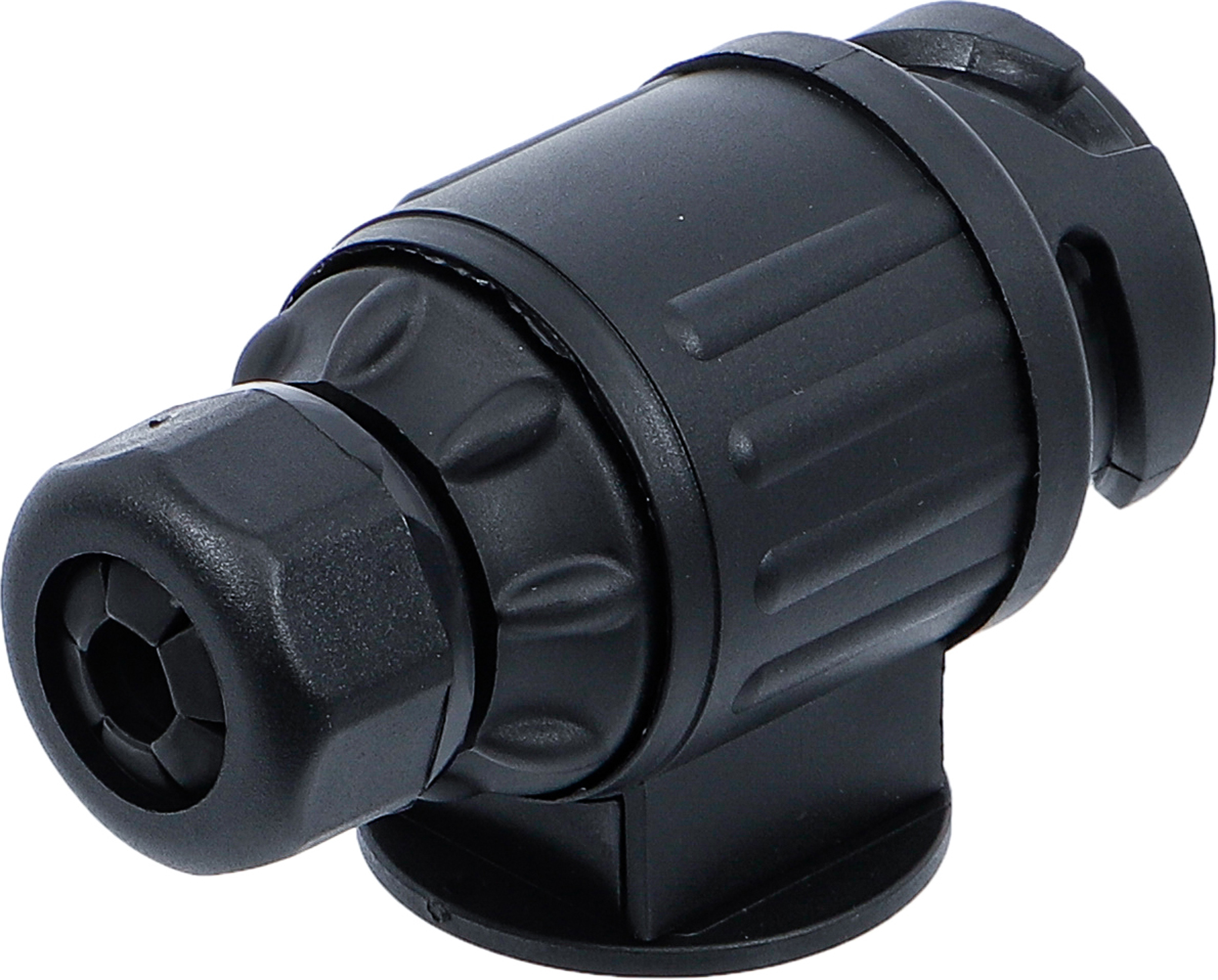 BGS Anhänger-Stecker | 13-polig