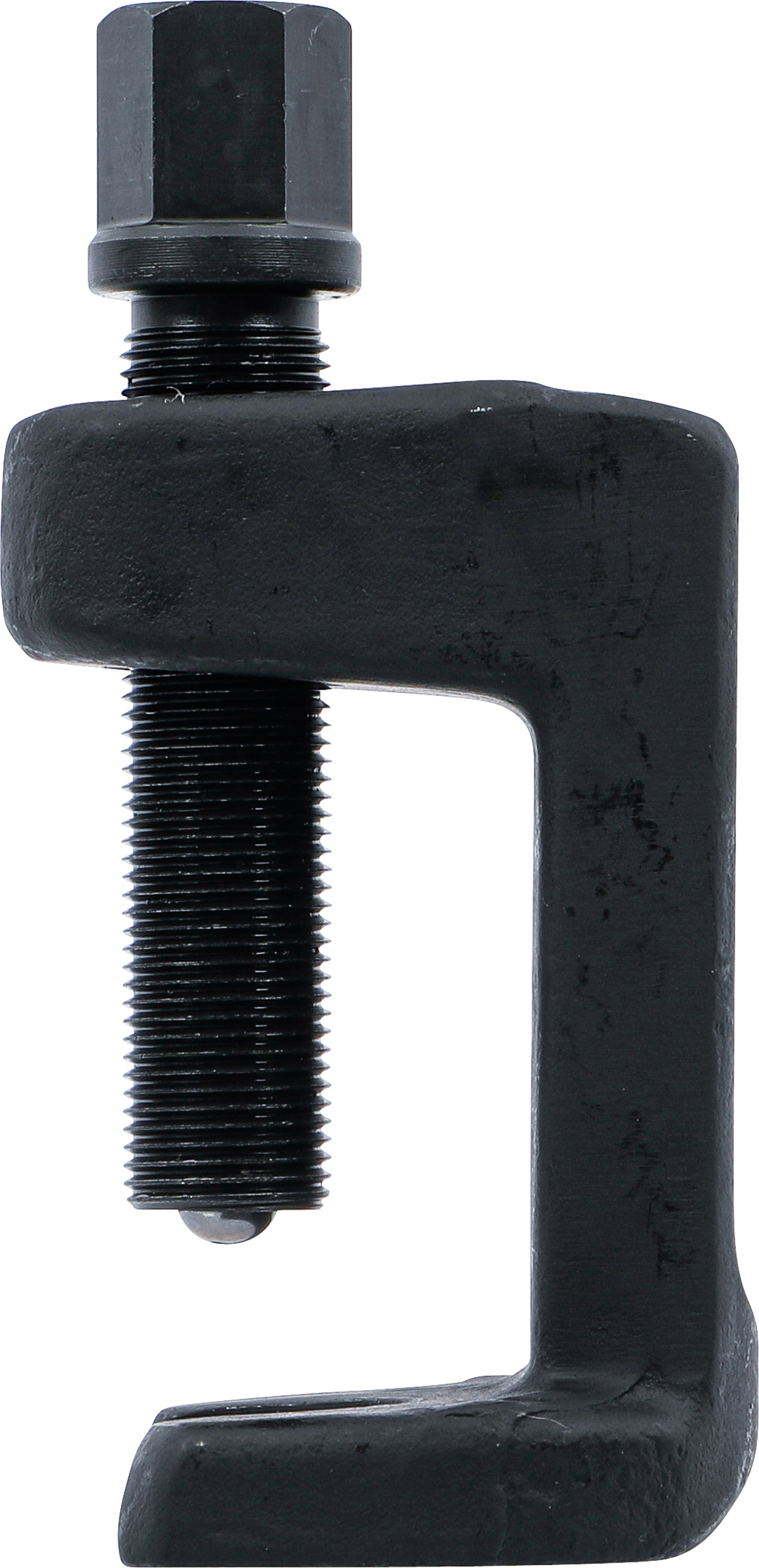 BGS Kugelgelenk-Ausdrücker | Öffnung 34 mm