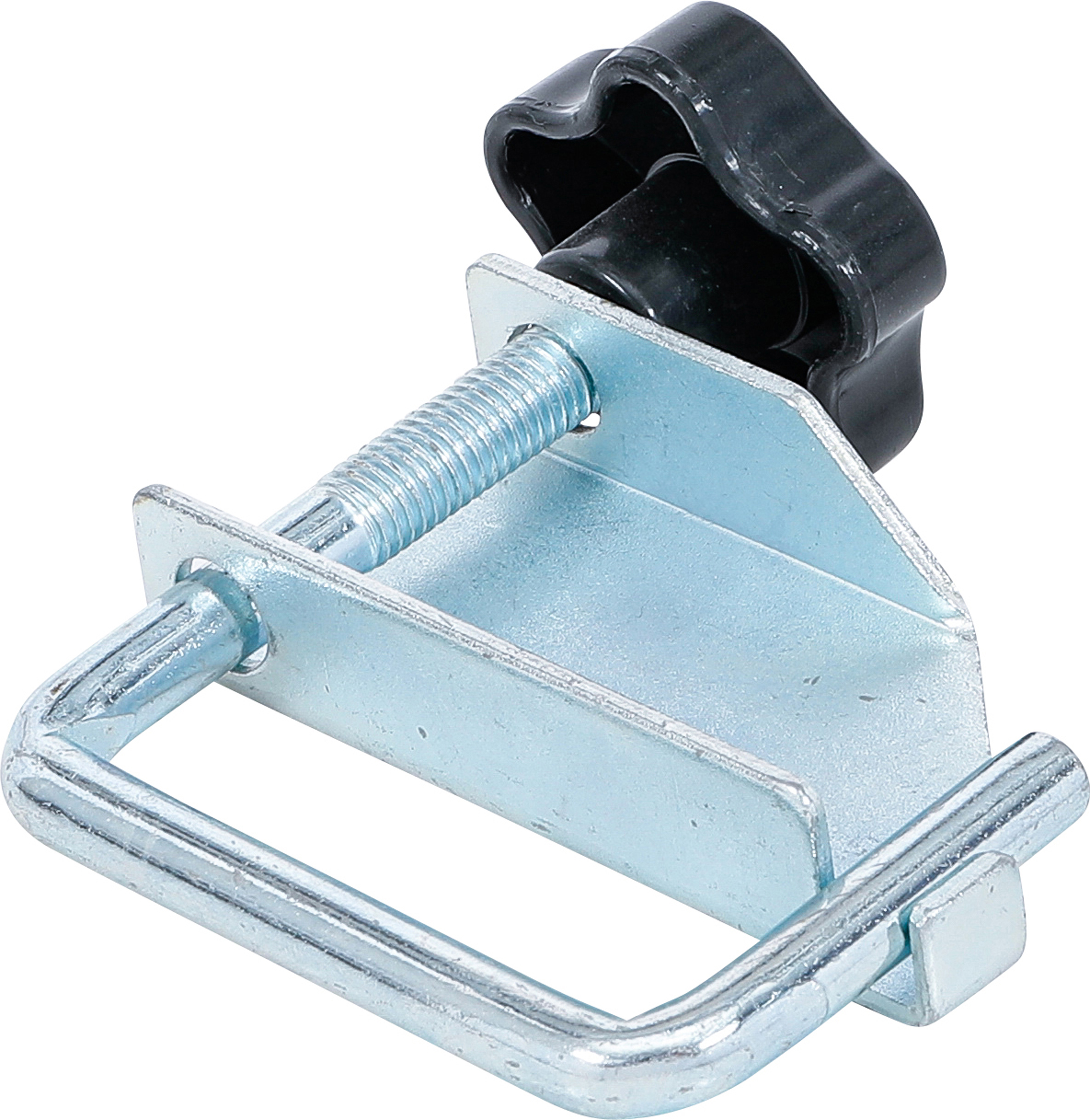 BGS Schlauchklemme | Ø 45 mm