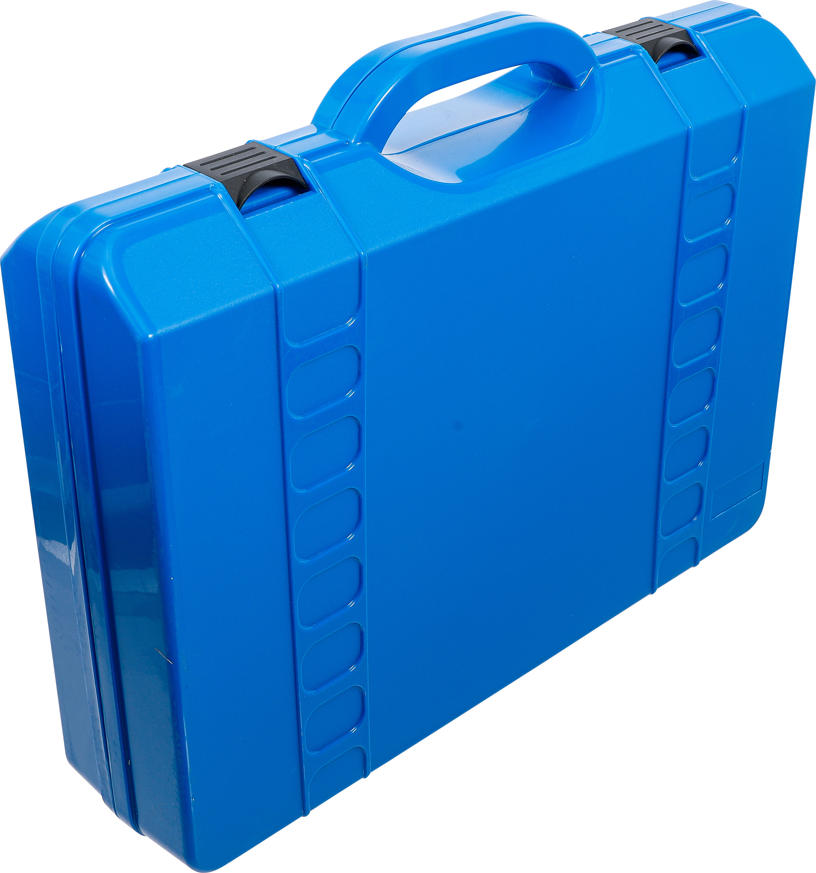 BGS Ausglas-Werkzeug-Satz | 10-tlg.