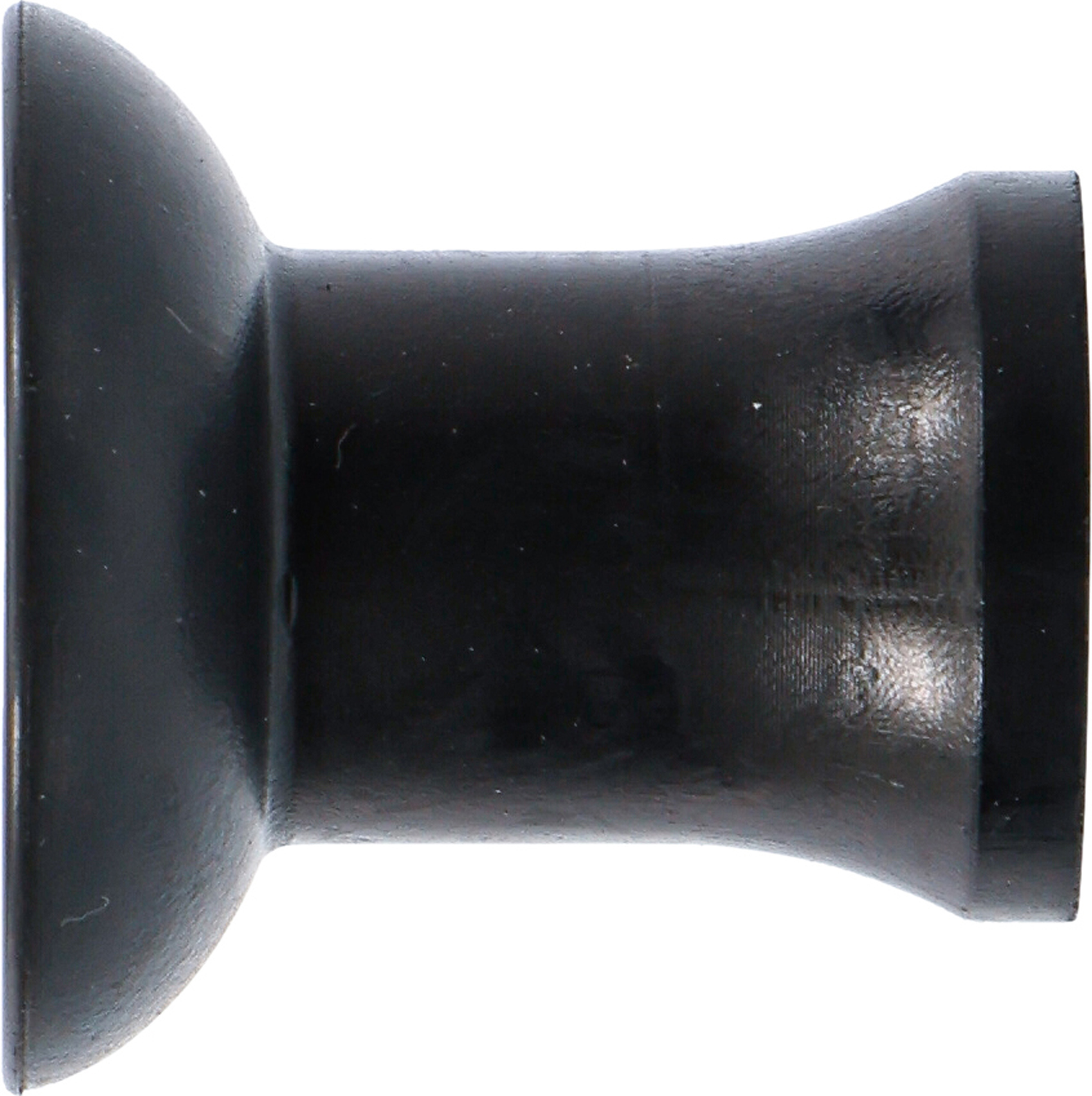 BGS Gummiadapter | für Art. 3327 | Ø 35 mm