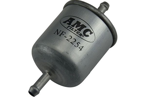 Kraftstofffilter Kavo Parts NF-2254 AMC Fuel Filter