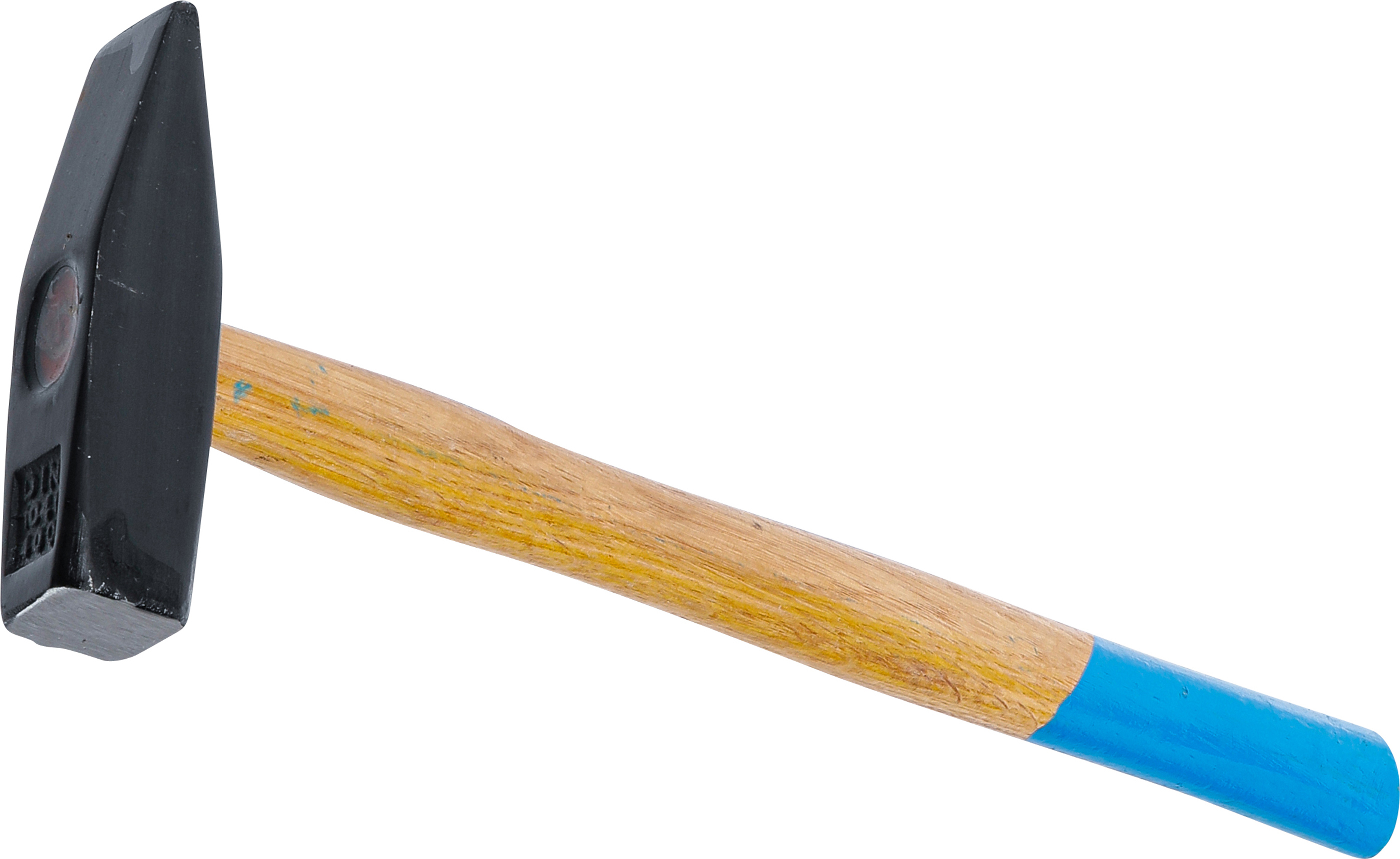 BGS Schlosserhammer | 400 g