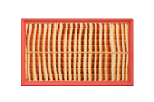 Luftfilter SCT Germany SB 2318