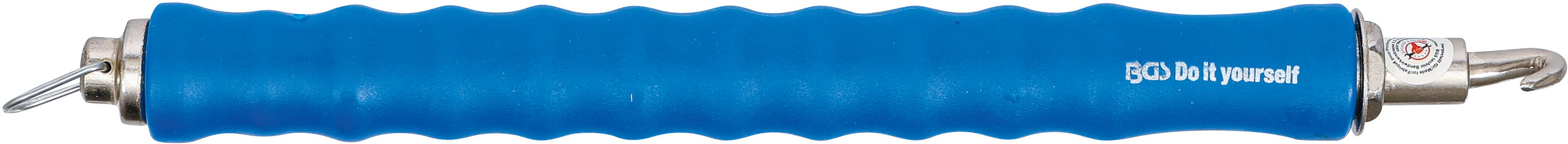 BGS Drillapparat | 310 mm
