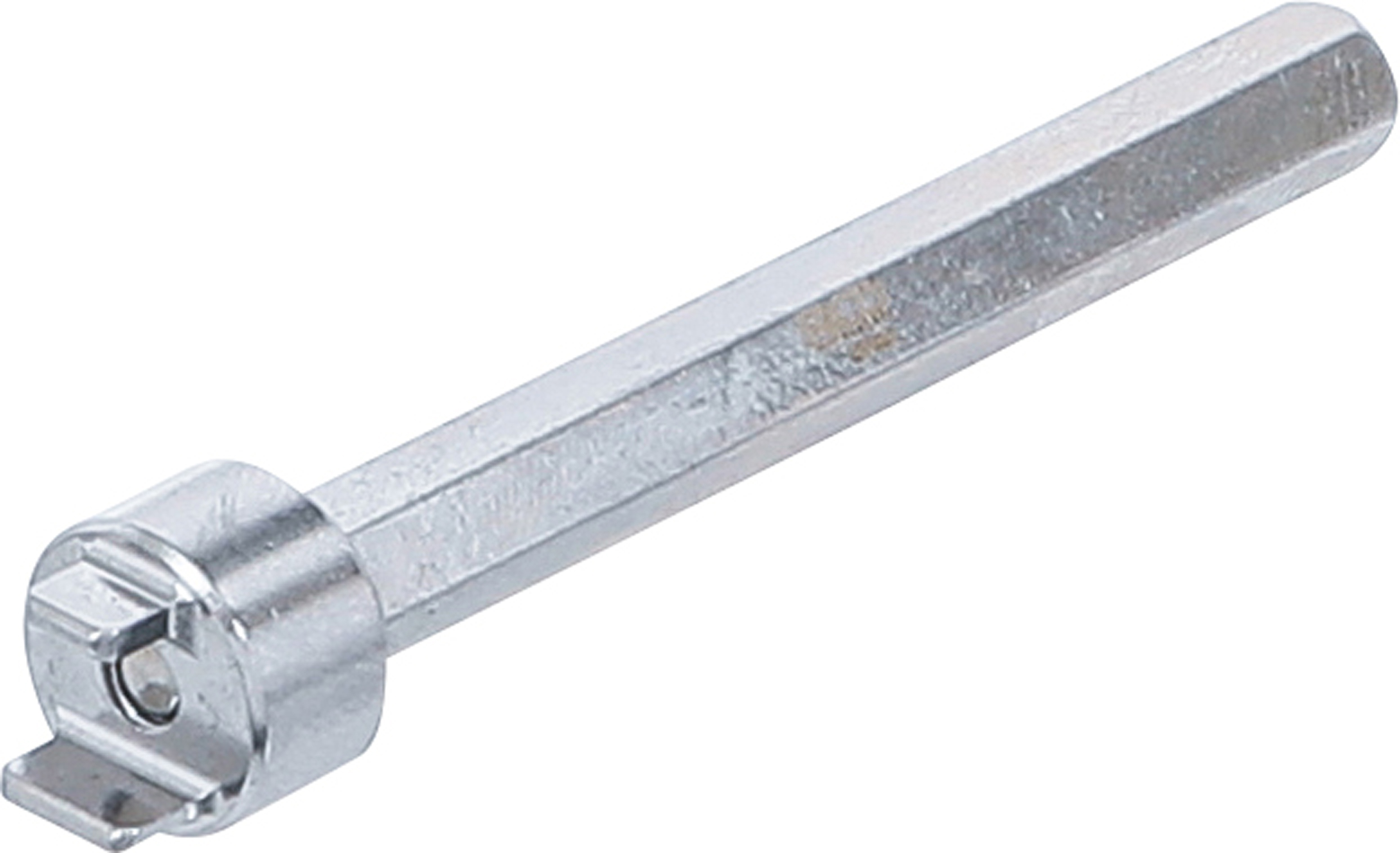 BGS Windschutzscheiben-Waschdüsen-Einstellwerkzeug | für Mercedes-Benz