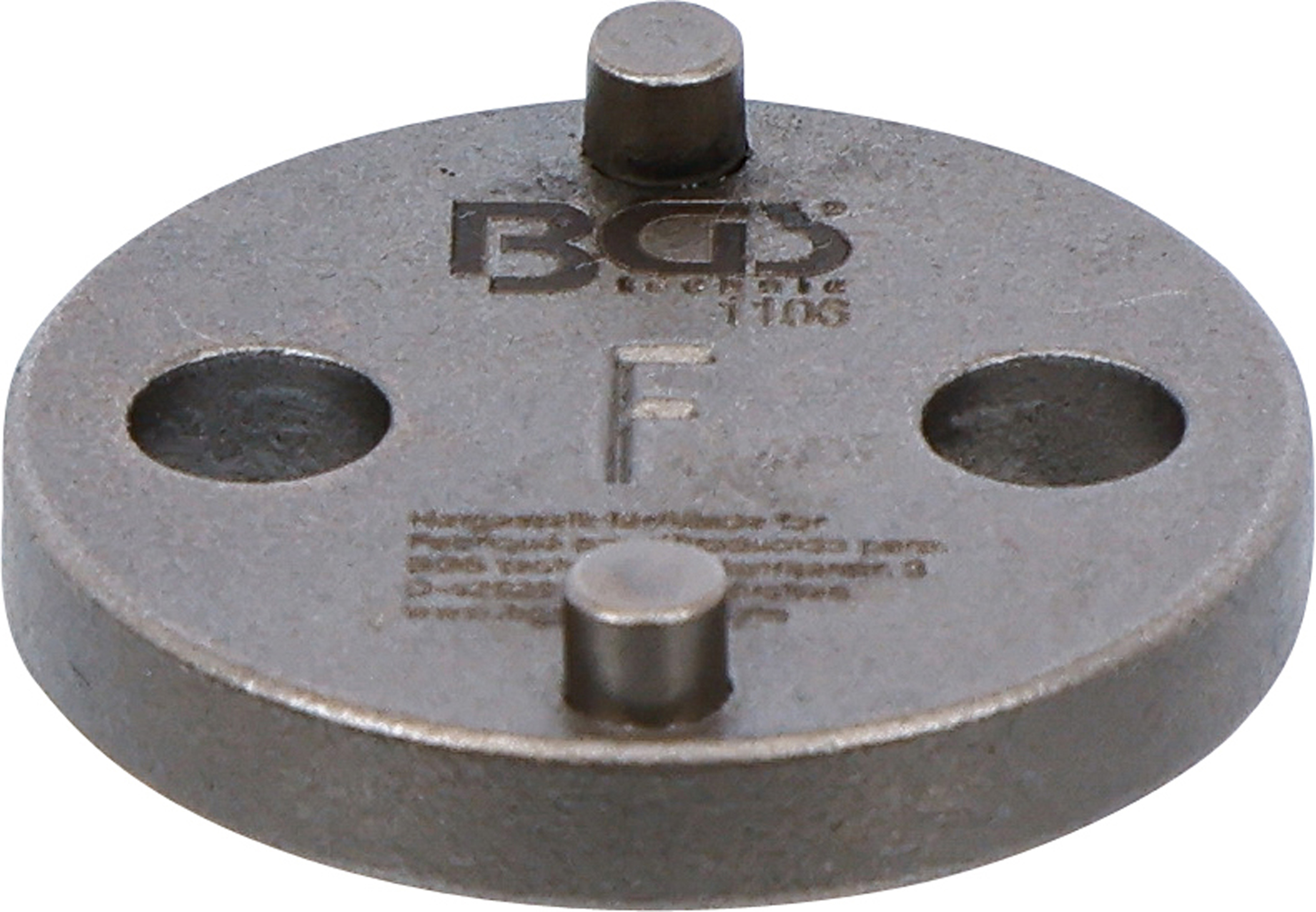 BGS Bremskolben-Rückstelldapter für Golf V/VI