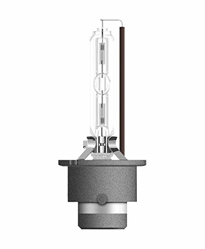 Osram D2S Original Xenarc Xenon 4300K 85V 35W P32D-2