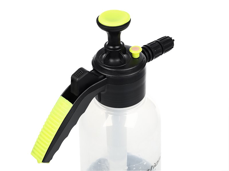 Carmotion Handschäumer Foam Sprayer 2 Liter