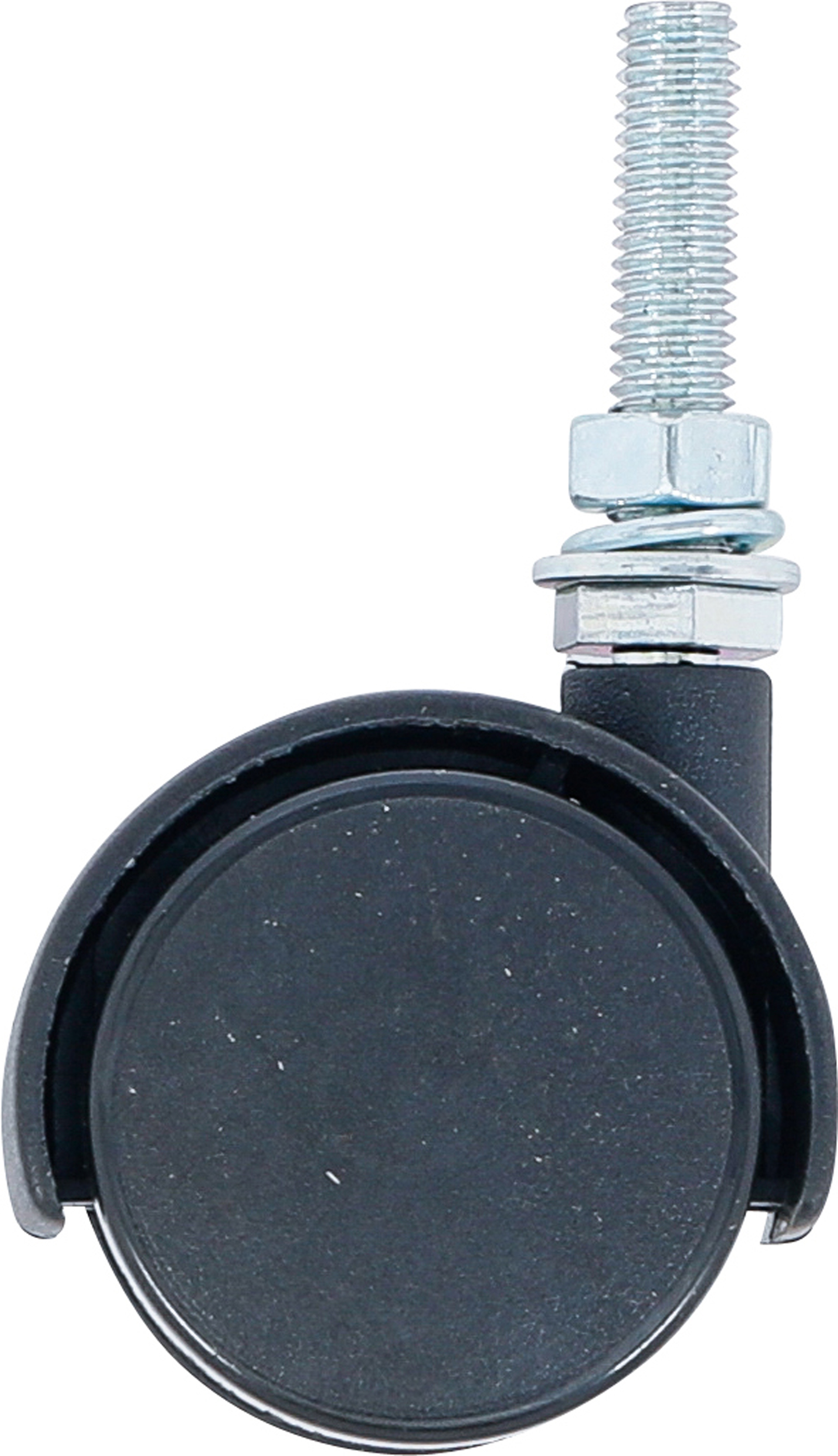 BGS Ersatzrolle für Art. 1919