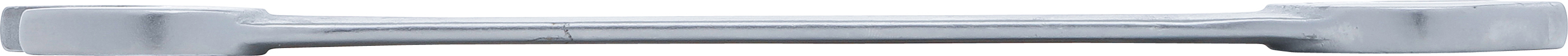BGS Doppel-Maulschlüssel | SW 21 x 23 mm BGS Doppel-Maulschlüssel | SW 21 x 23 mm