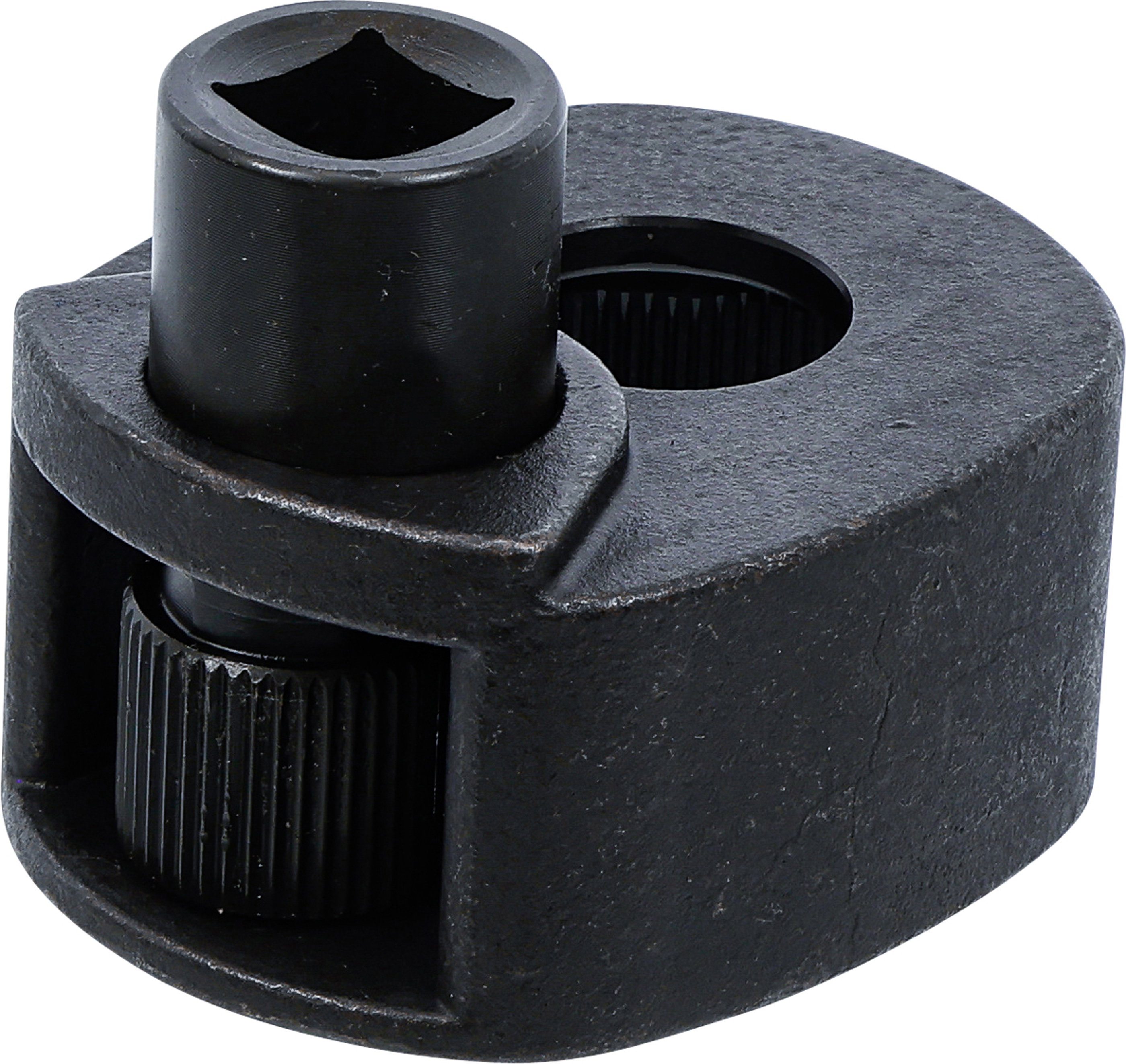 BGS Spurstangen-Werkzeug | Antrieb Innenvierkant 12,5 mm (1/2") | 33 - 42 mm