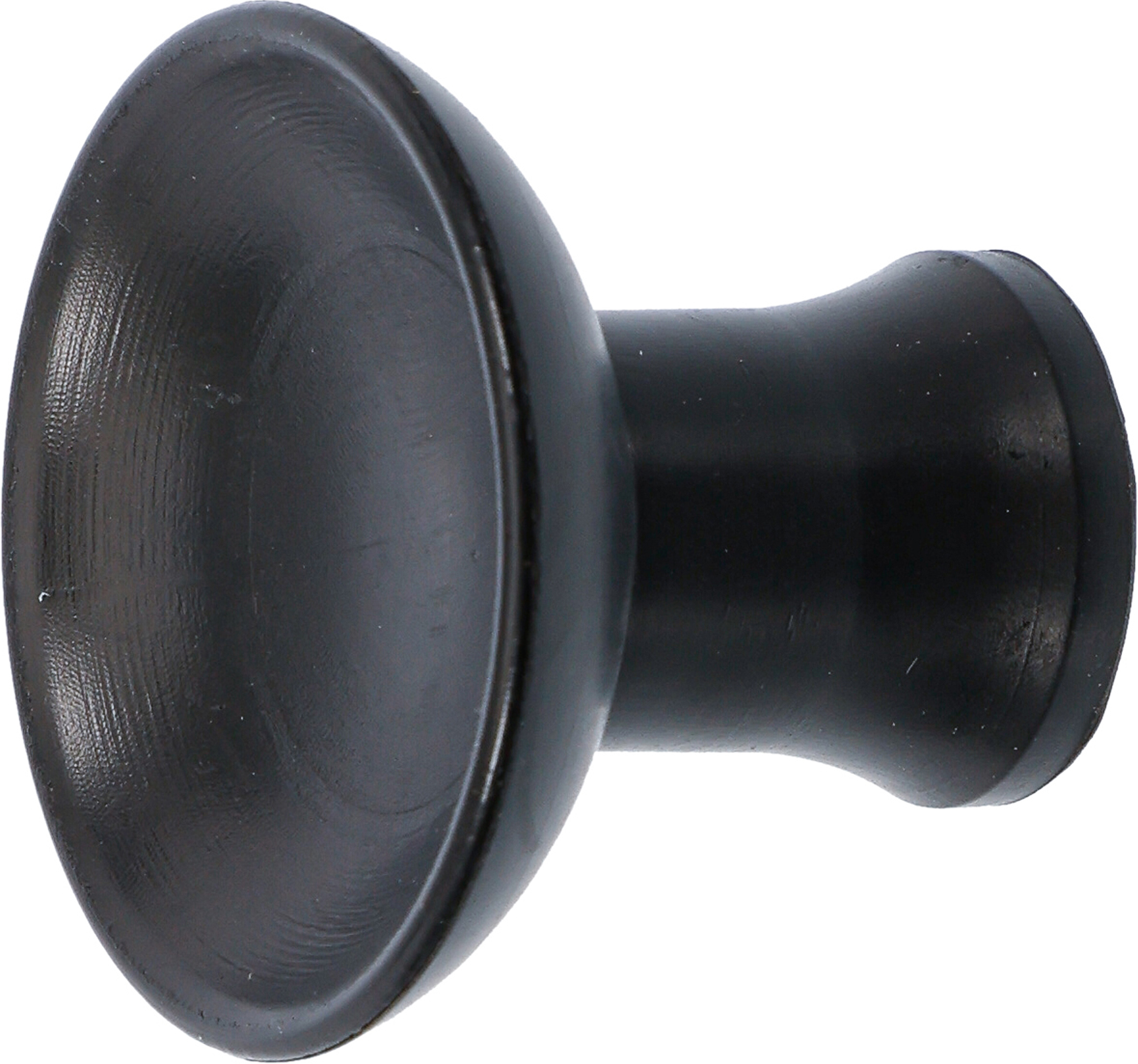 BGS Gummiadapter | für Art. 3327 | Ø 45 mm