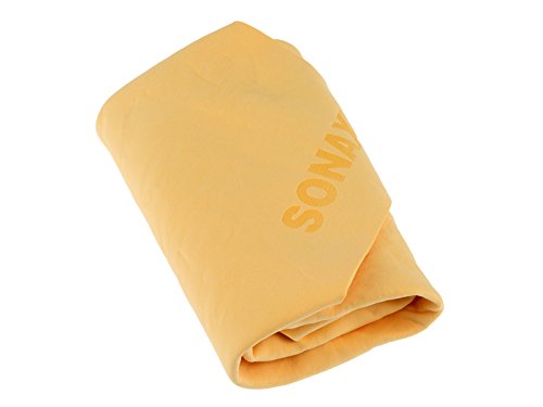 Sonax AutopflegeTuch PLUS Chamois