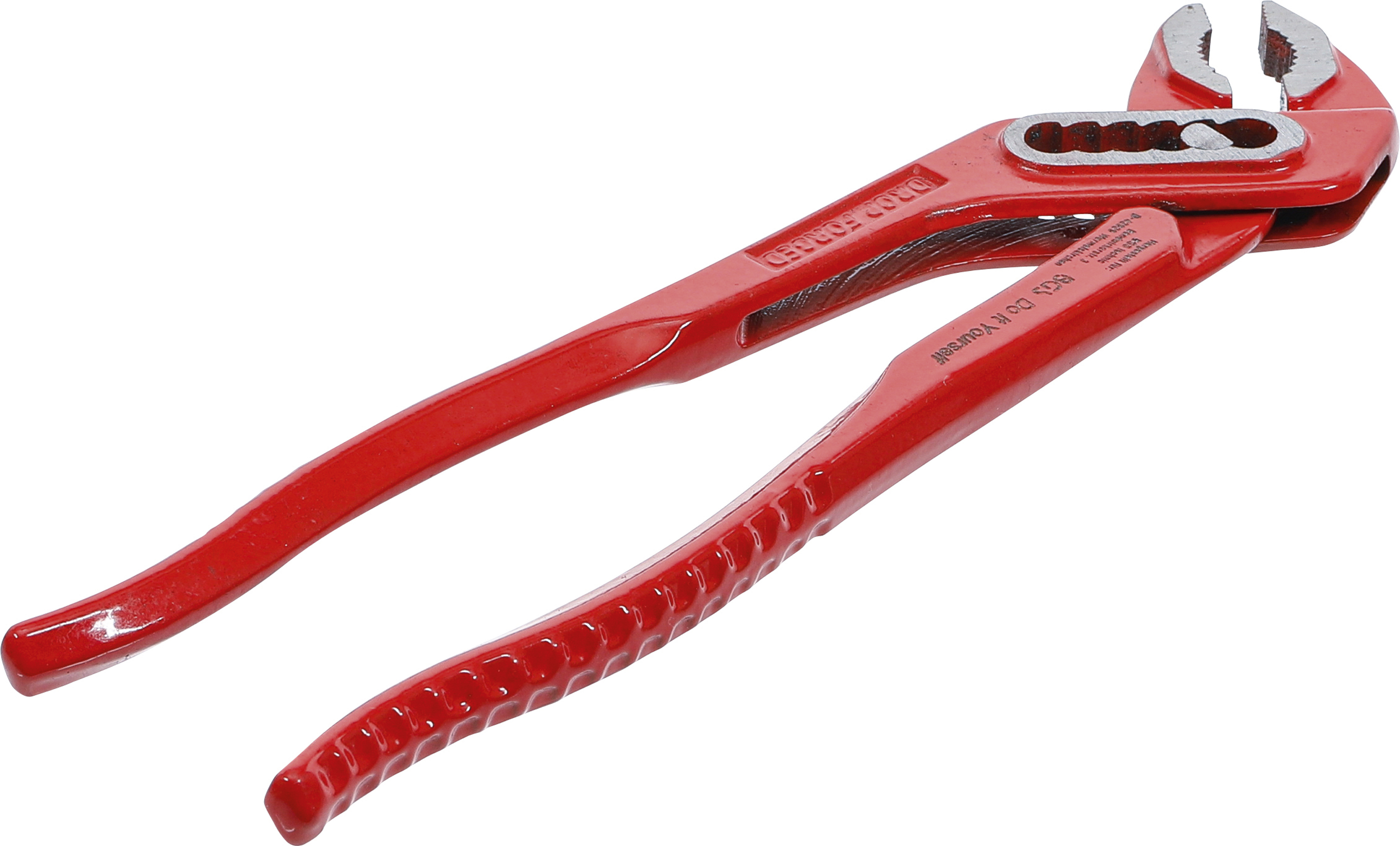 BGS Wasserpumpenzange | 240 mm