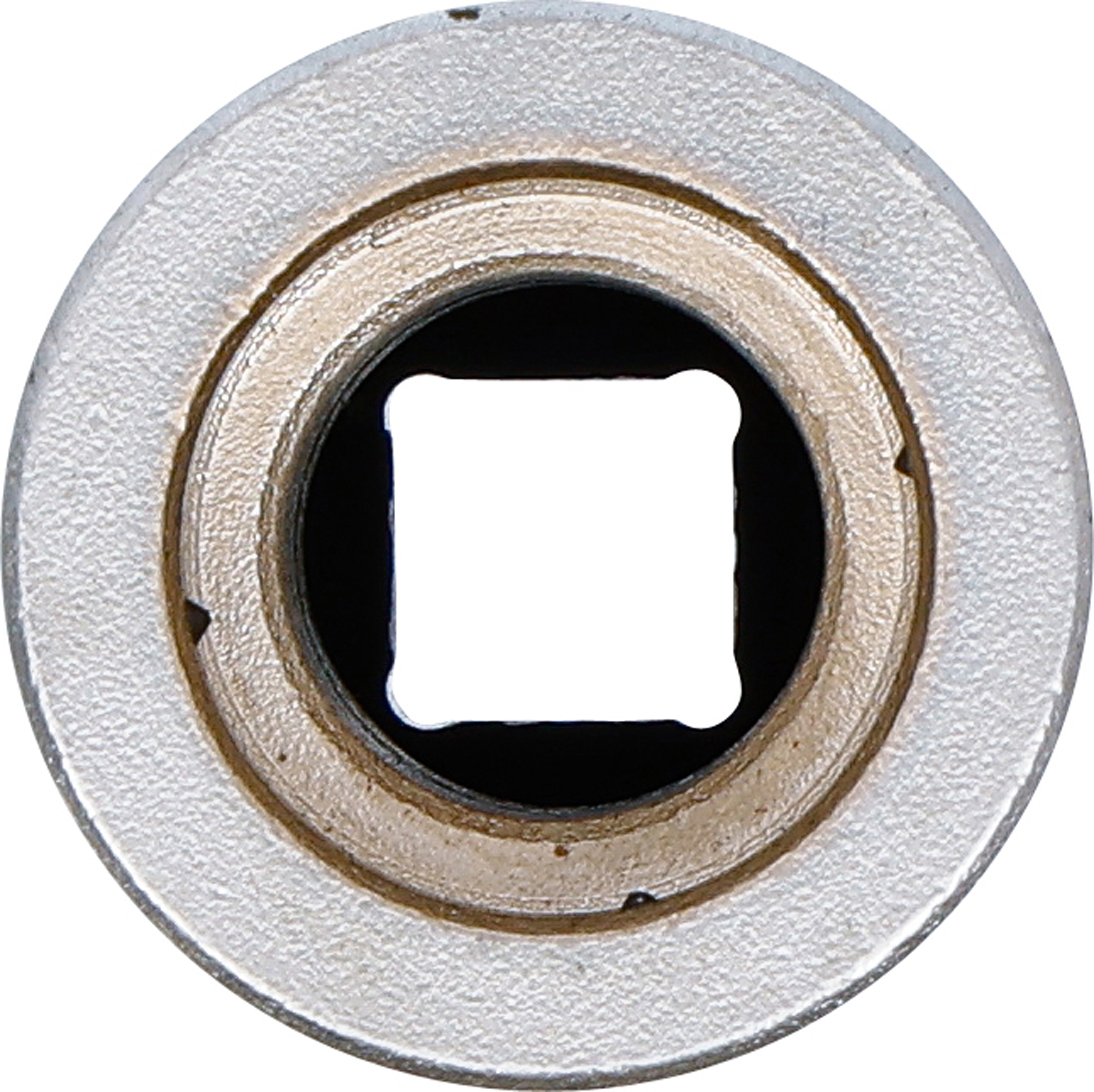 BGS Schneideisenhalter | Antrieb Innenvierkant 10 mm (3/8") | 20 mm