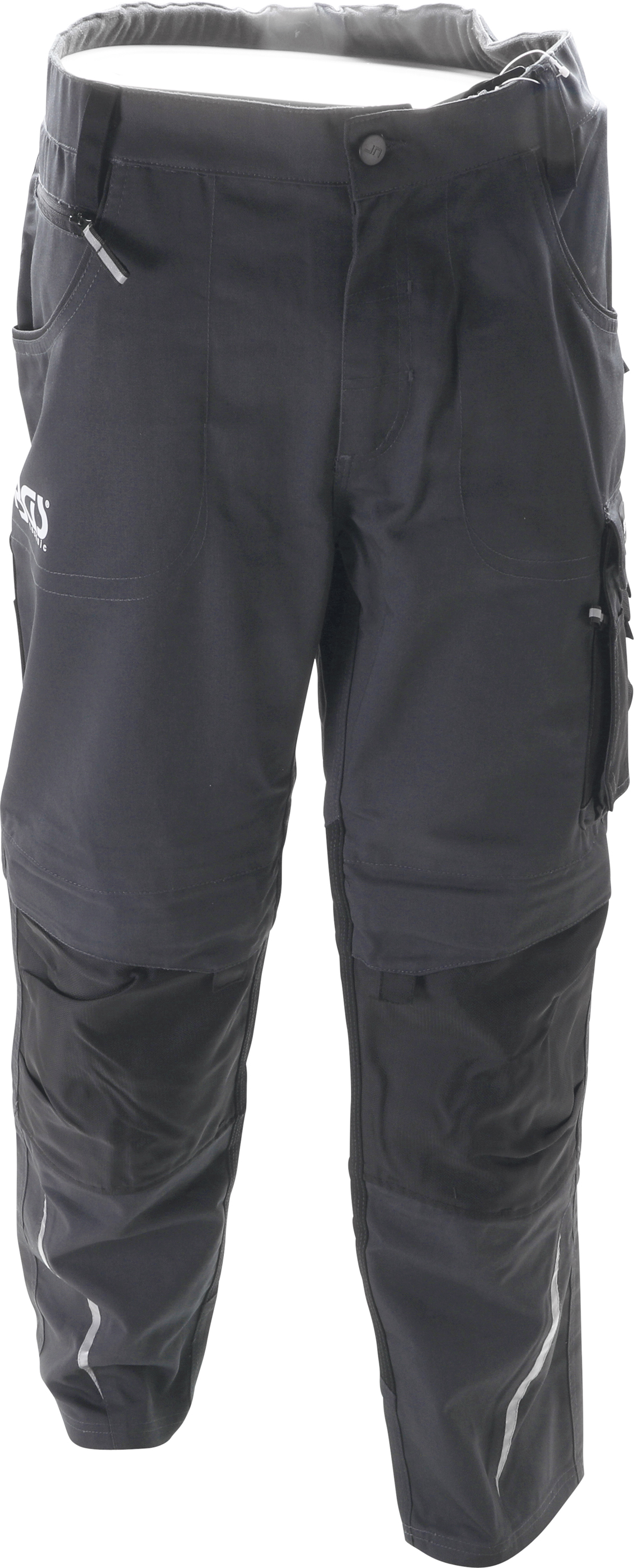 BGS BGS® Arbeitshose | lang | Größe 44 BGS BGS® Arbeitshose | lang | Größe 44
