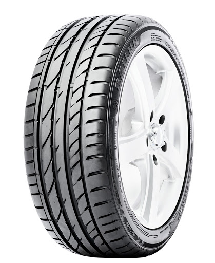 245/40R18 97Y Sailun Atrezzo ZSR XL Sommerreifen